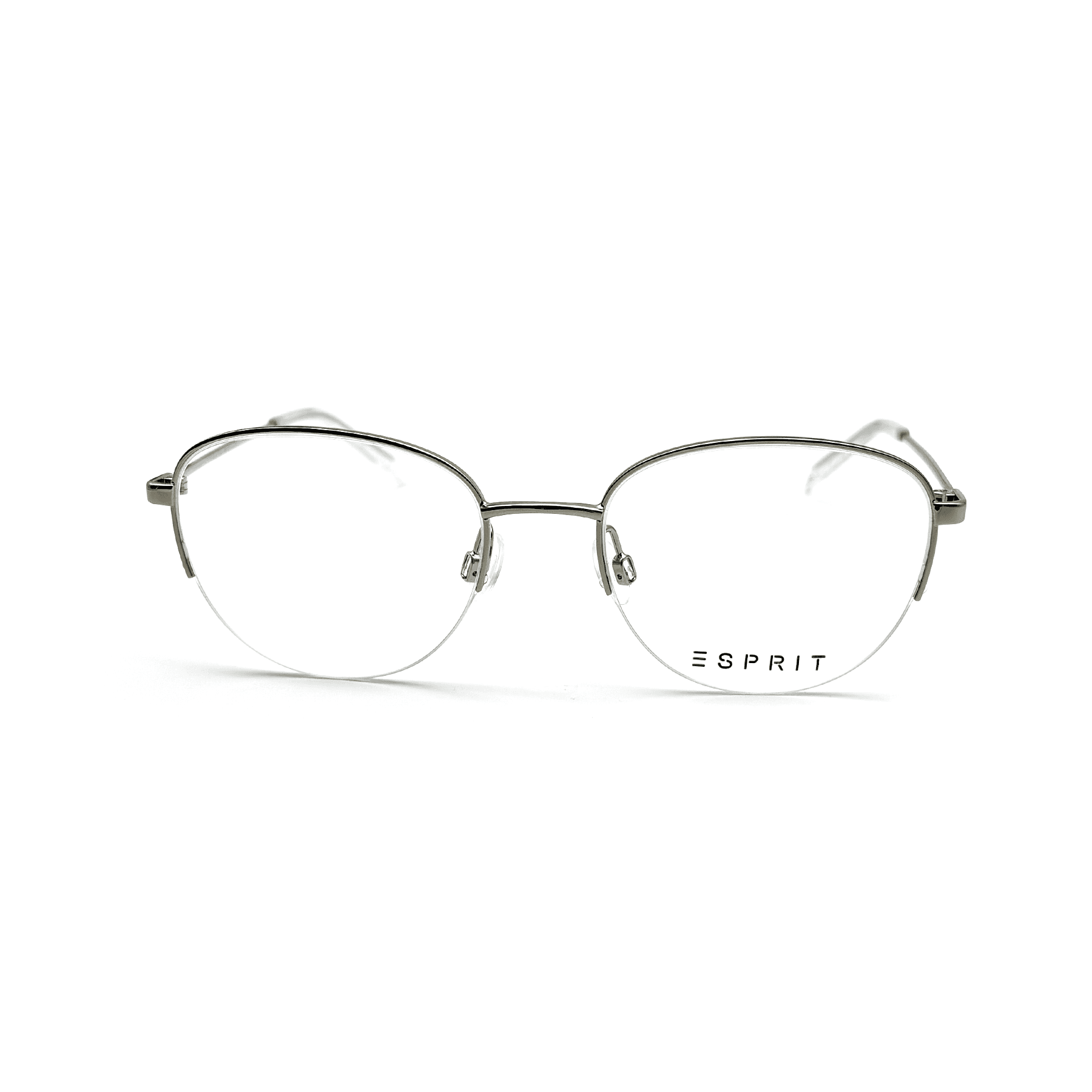 ESPRIT Woman Optical Frame front view
