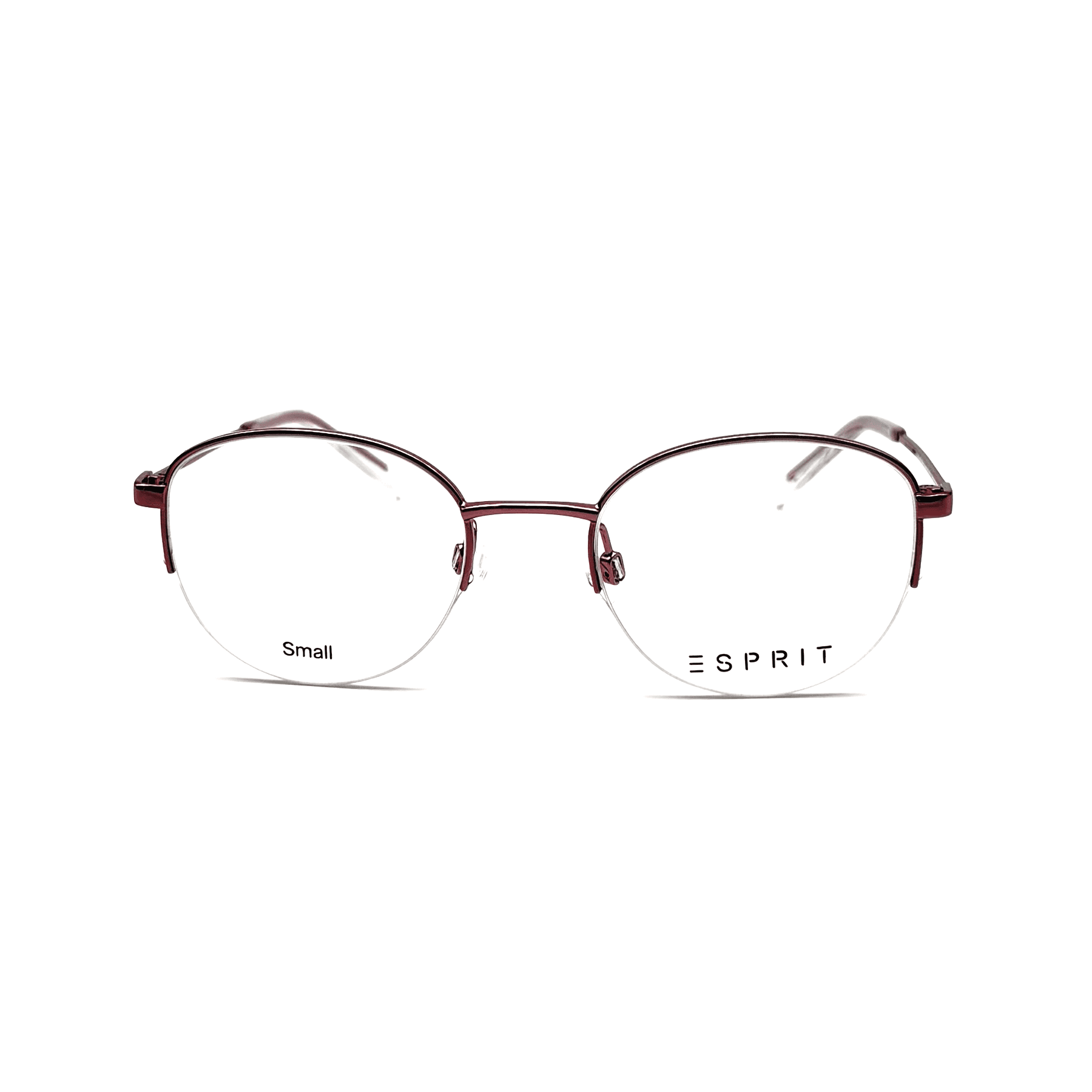 ESPRIT small Optical Frame image 2