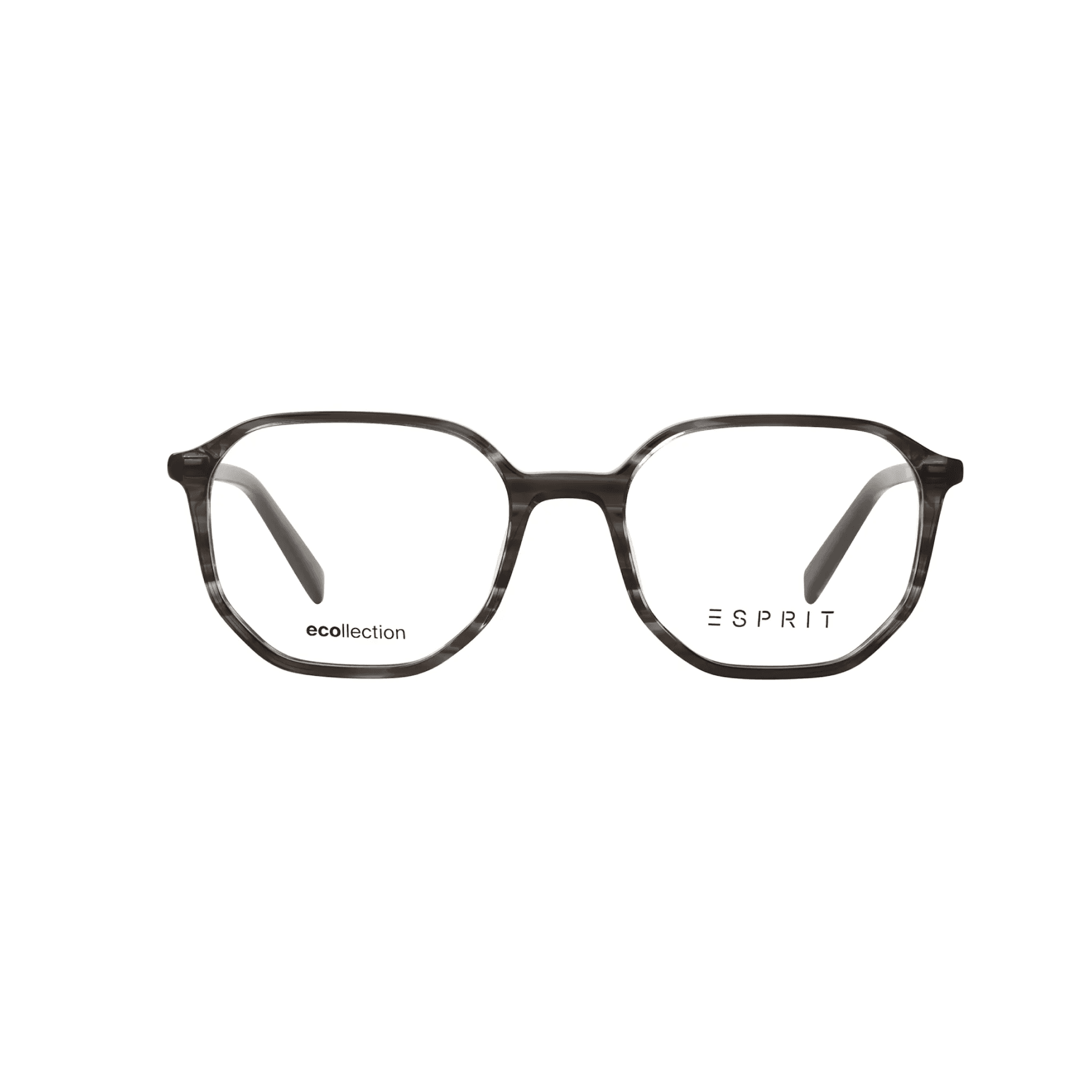 ESPRIT Unisex Optical Frame image 2