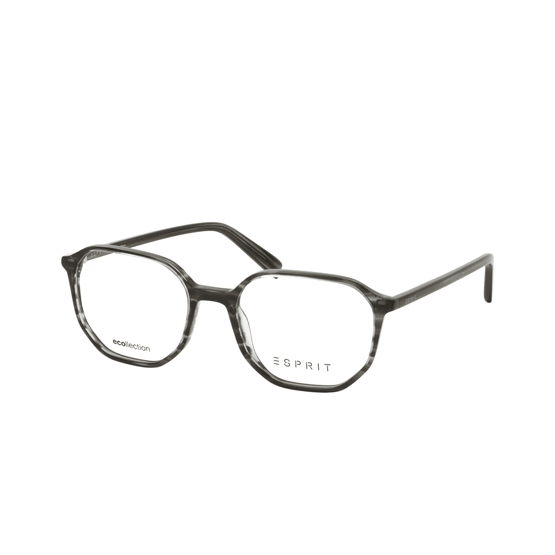 ESPRIT Unisex Optical Frame image 1