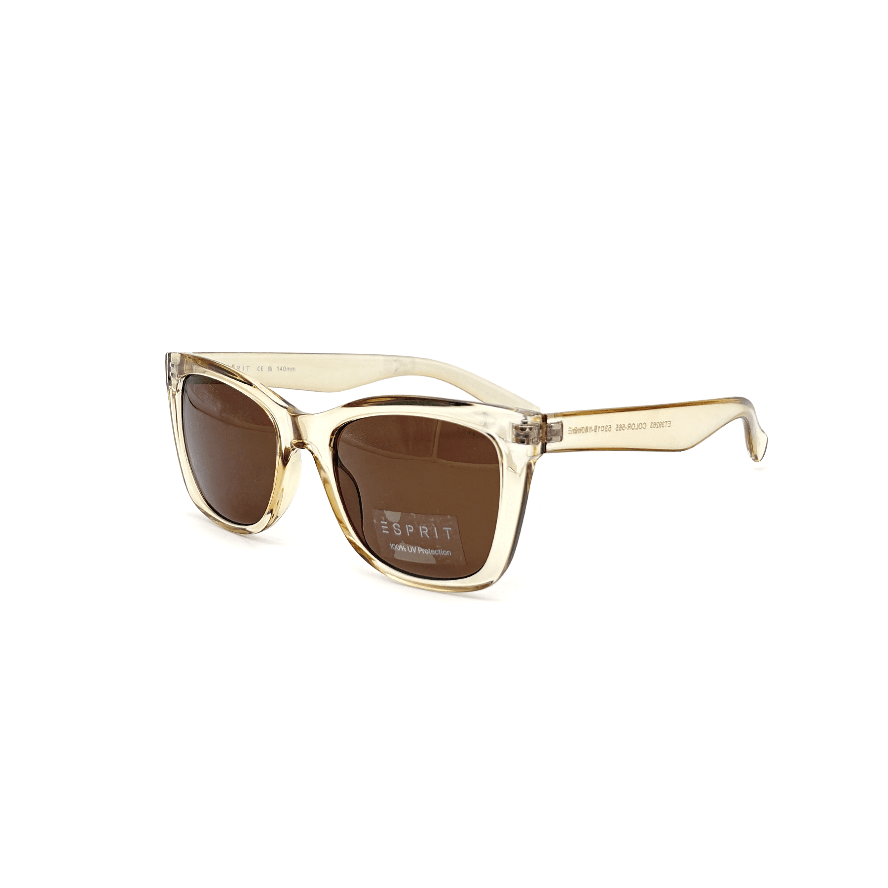 ESPRIT Woman Retail Frame image 1