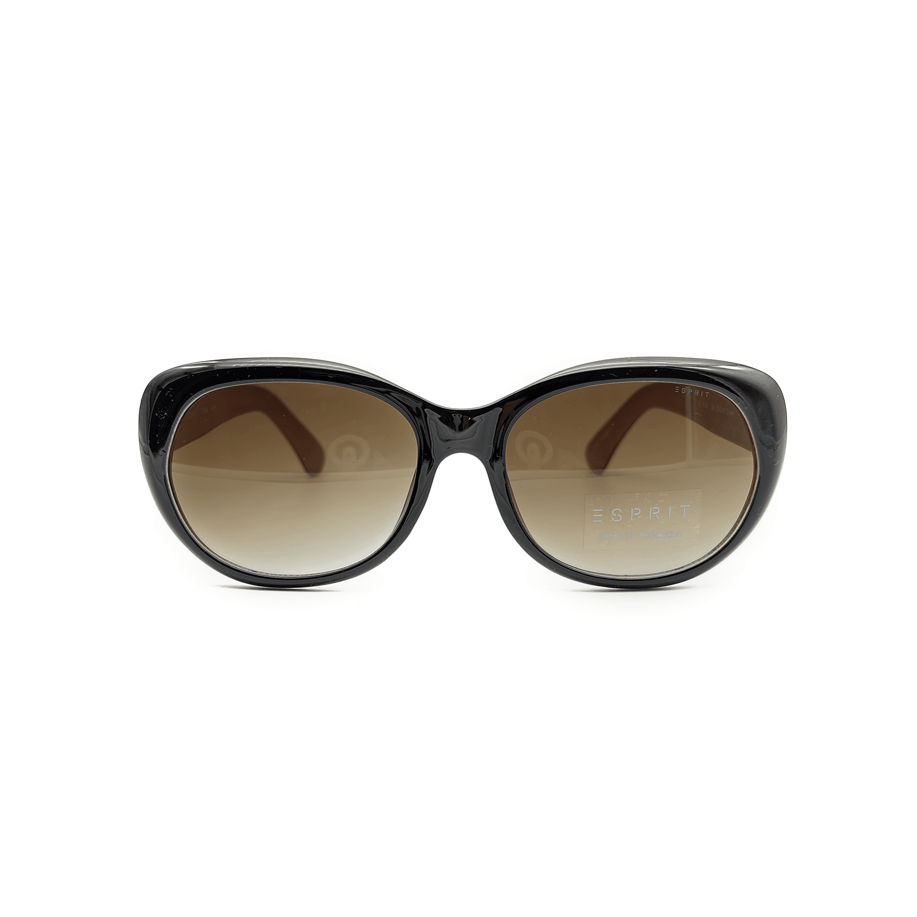 ESPRIT Woman Retail Frame front view