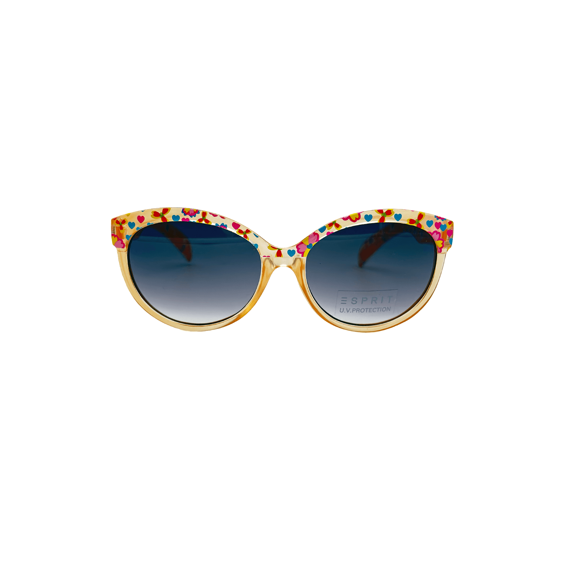 ESPRIT Kids Sun Kids Frame image 2