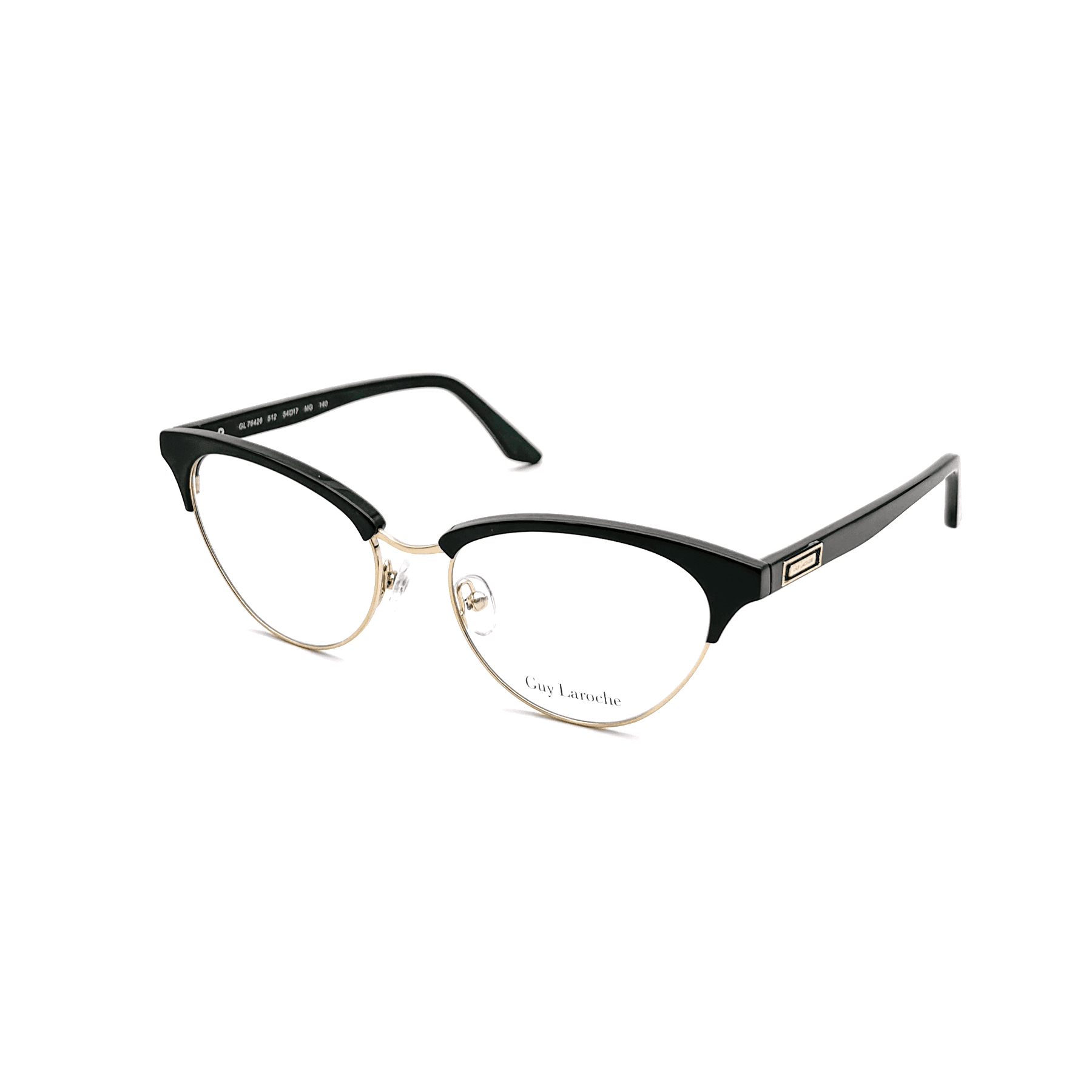 GUY LAROCHE 76428
