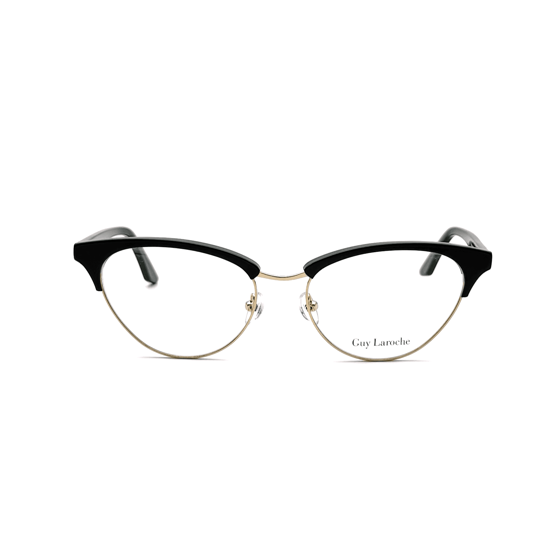 GUY LAROCHE 76428 image 2