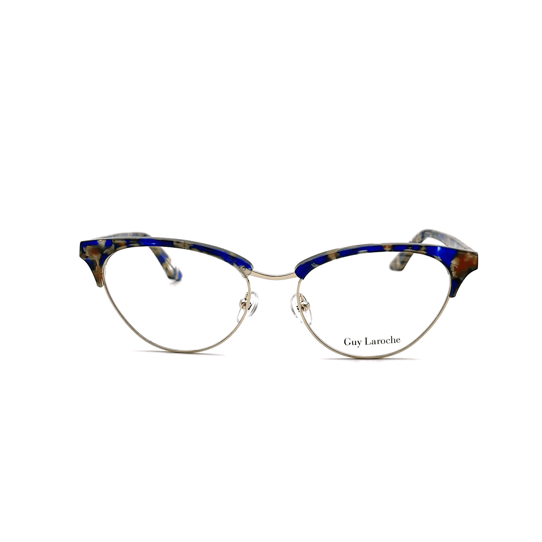 GUY LAROCHE 76428 image 2