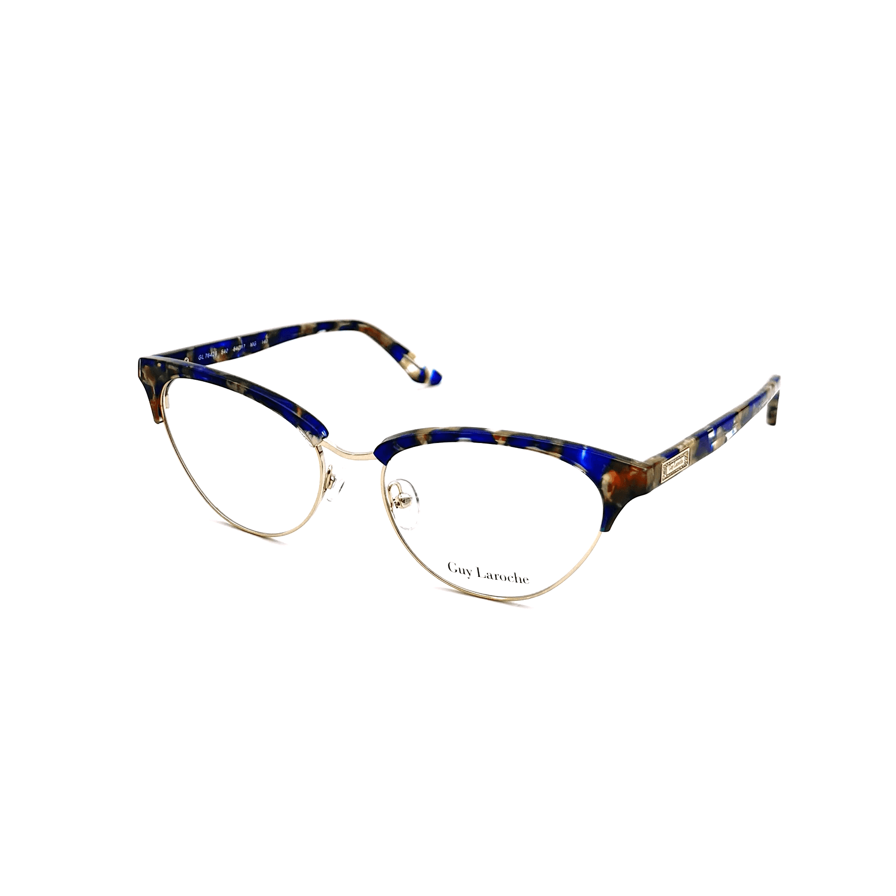 GUY LAROCHE 76428 image 1