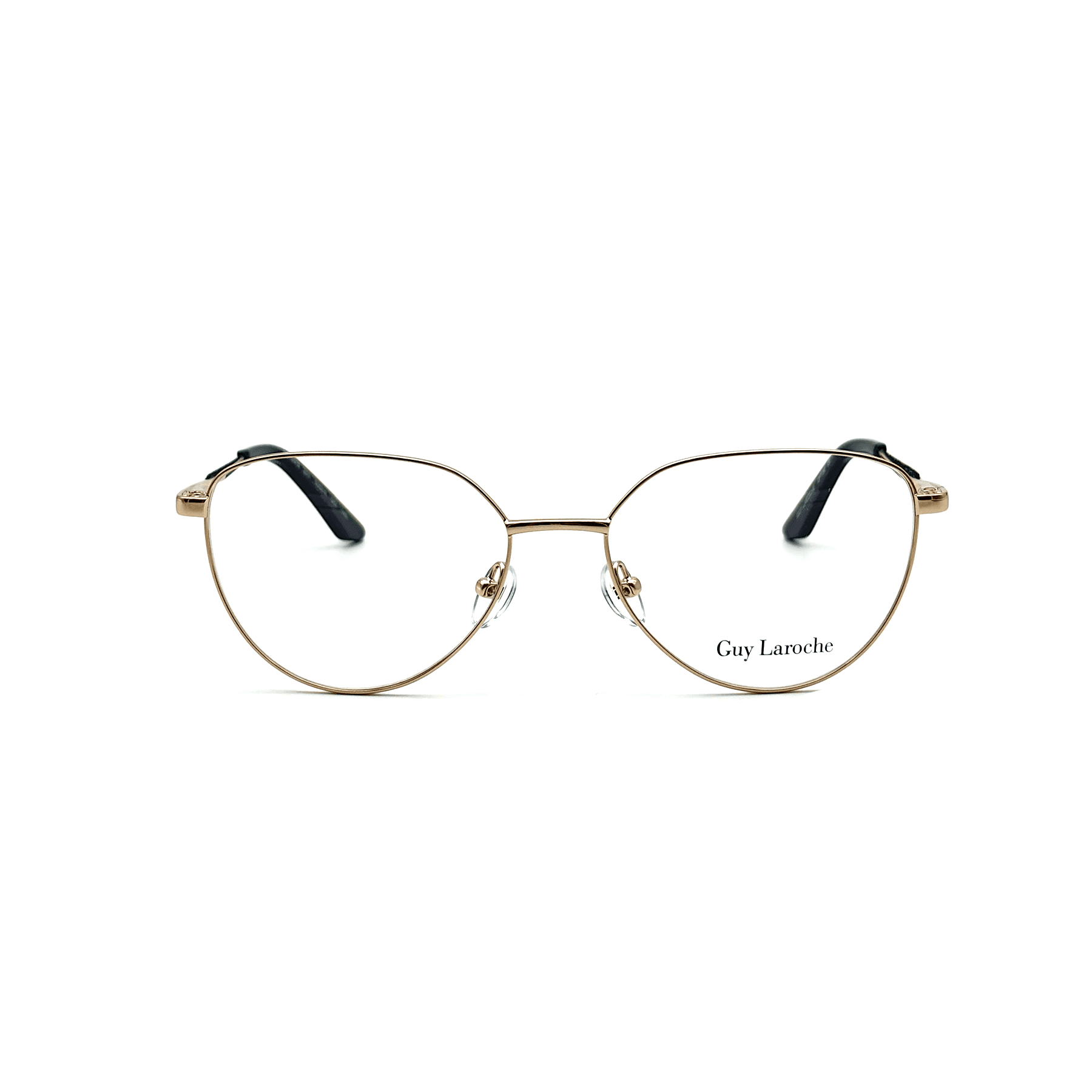 GUY LAROCHE 76515 image 2