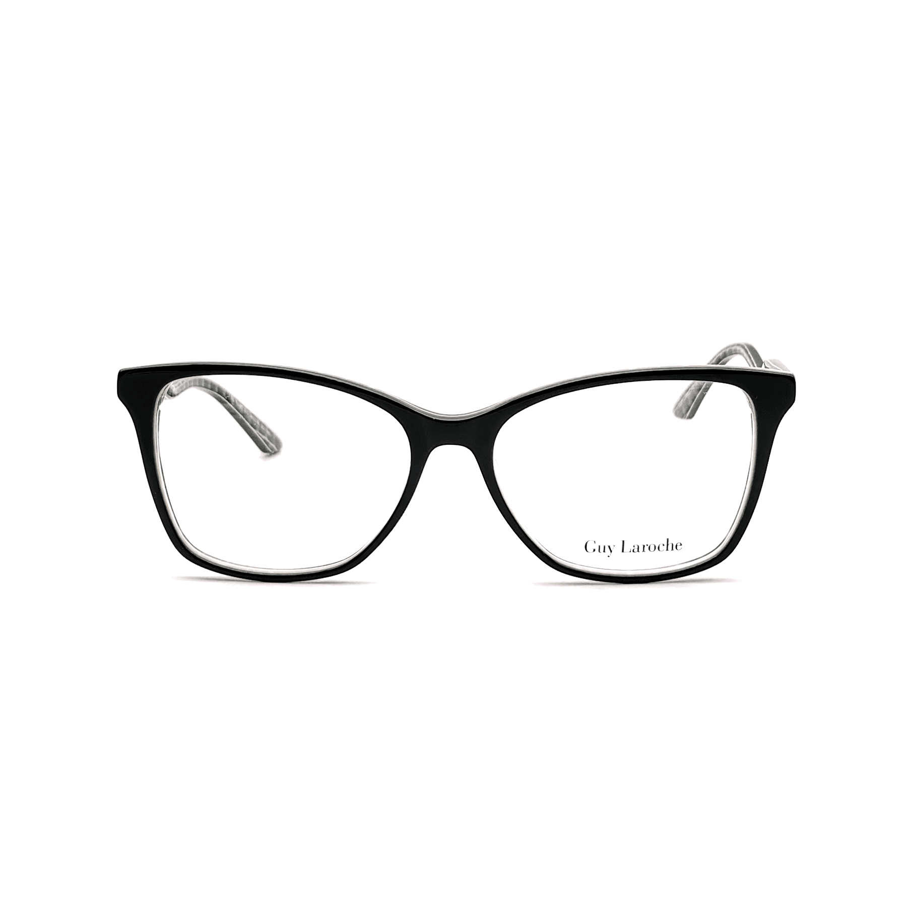 GUY LAROCHE 76591 image 2
