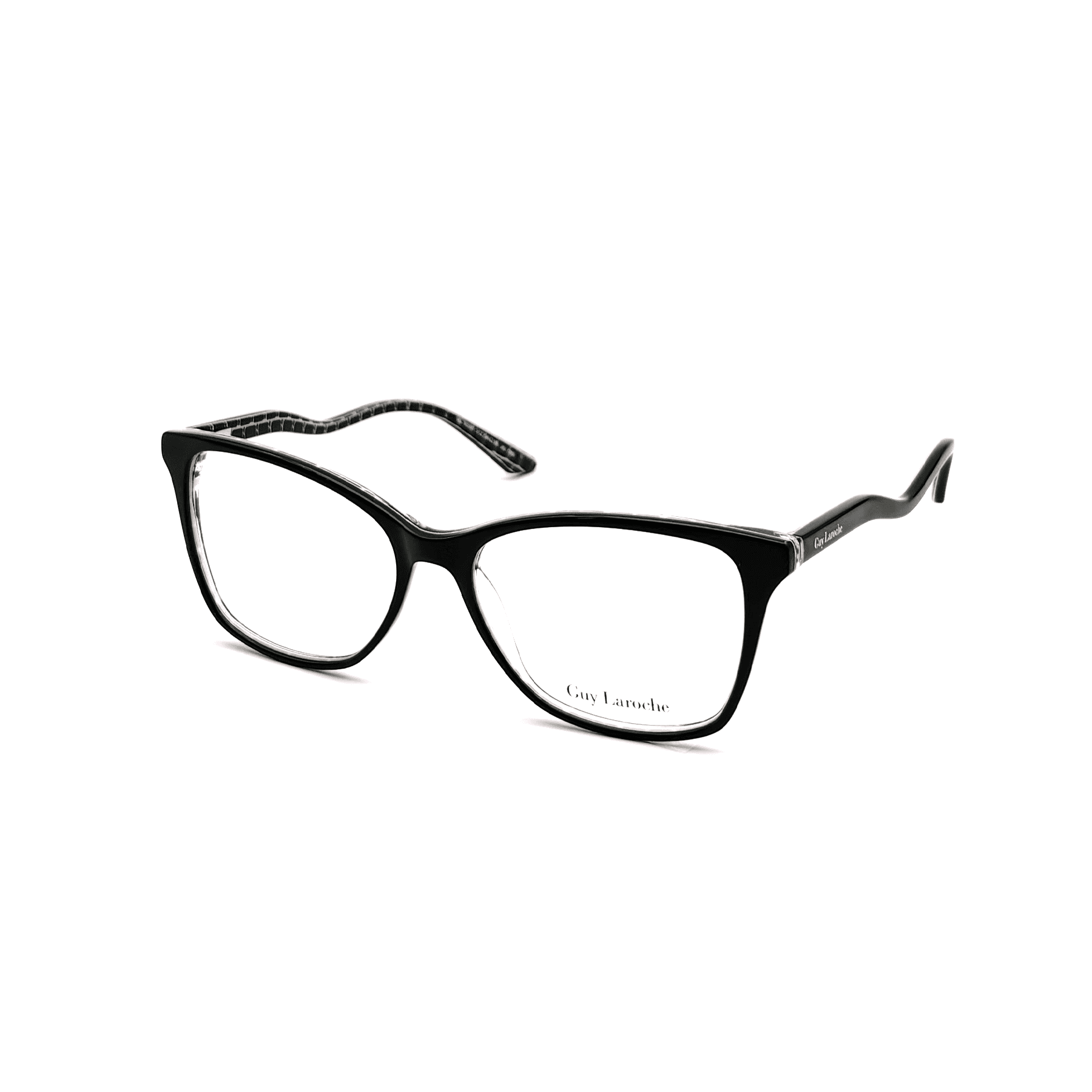 GUY LAROCHE 76591