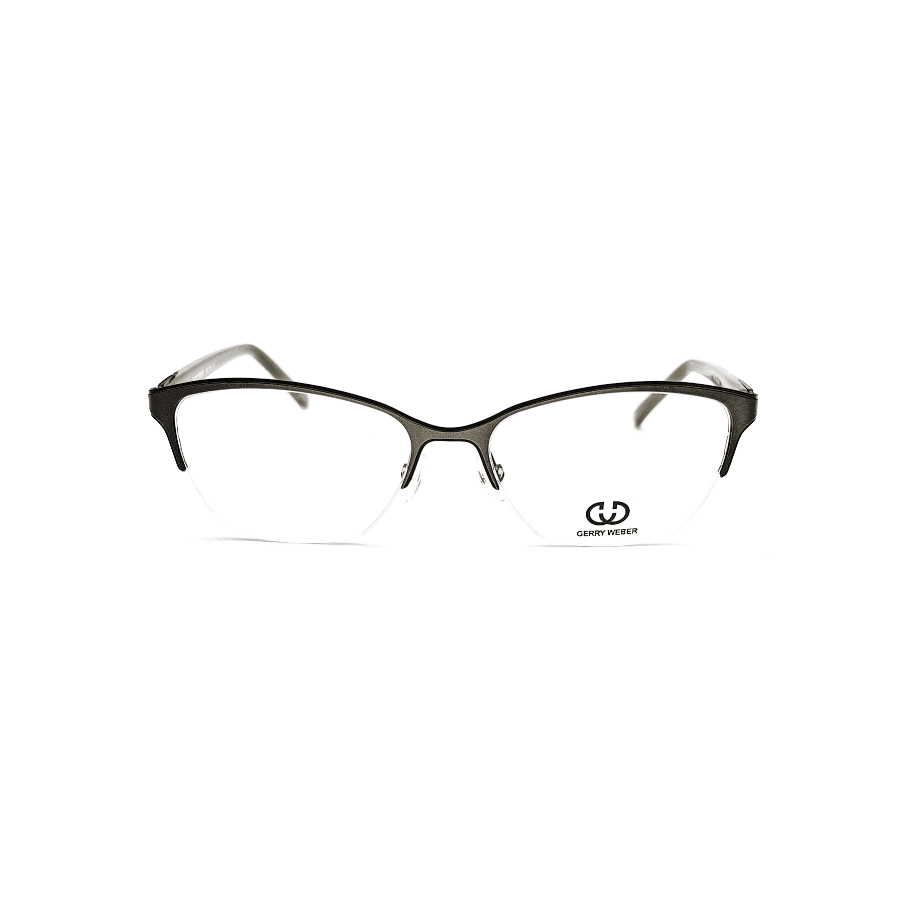 Gerry Weber 1078 04 front view