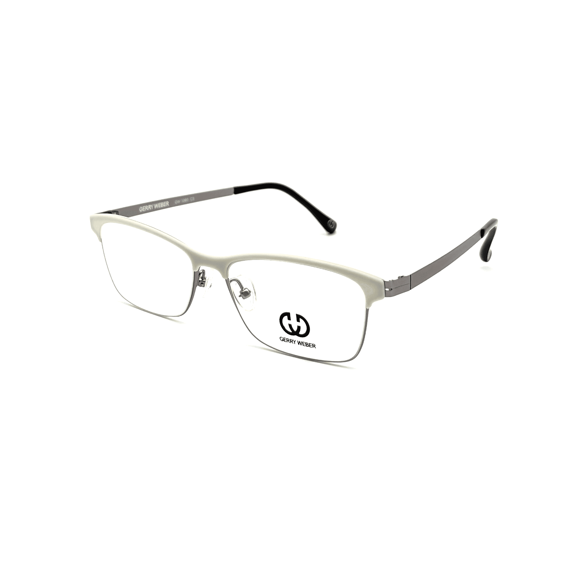 Gerry Weber 1080 03