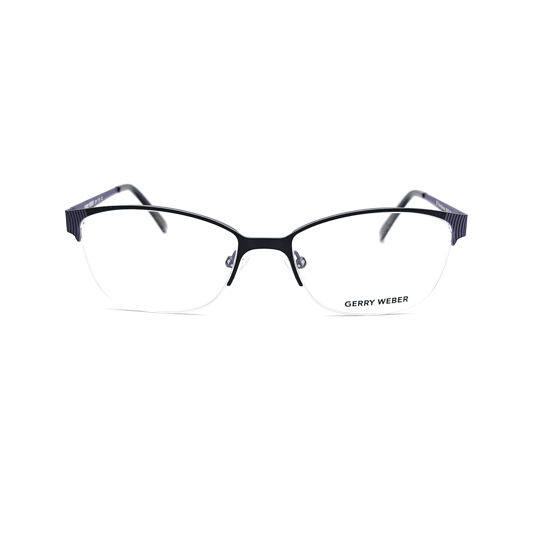 Gerry Weber 1129 03 front view