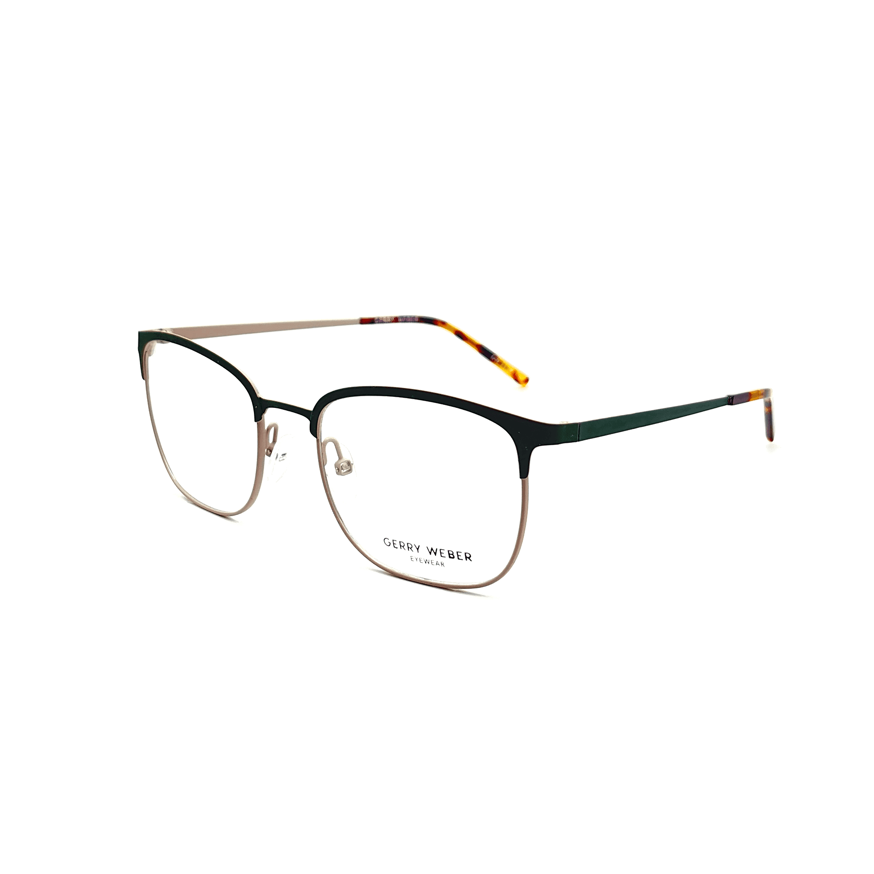 Gerry Weber 1159 03