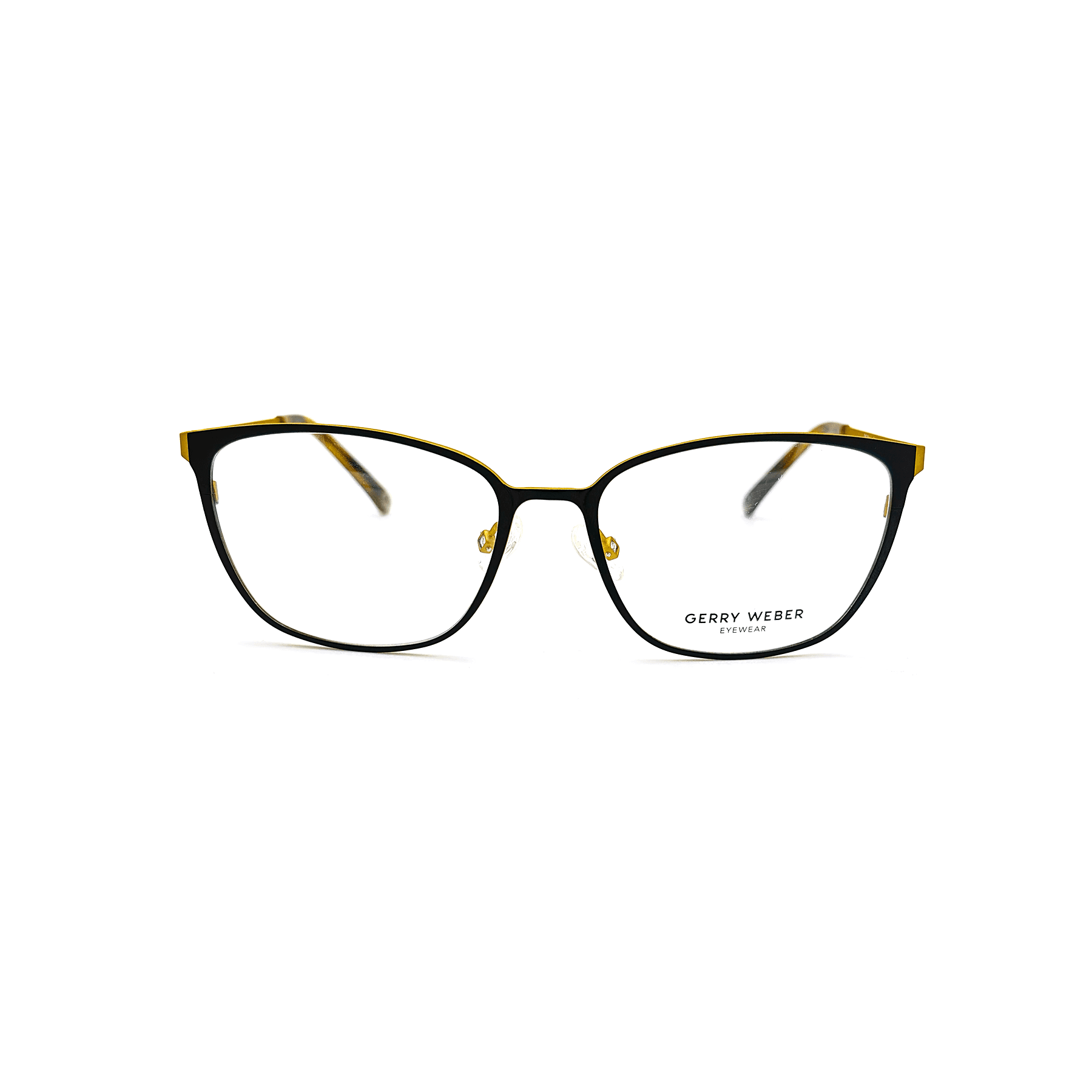 Gerry Weber 1167 03 front view