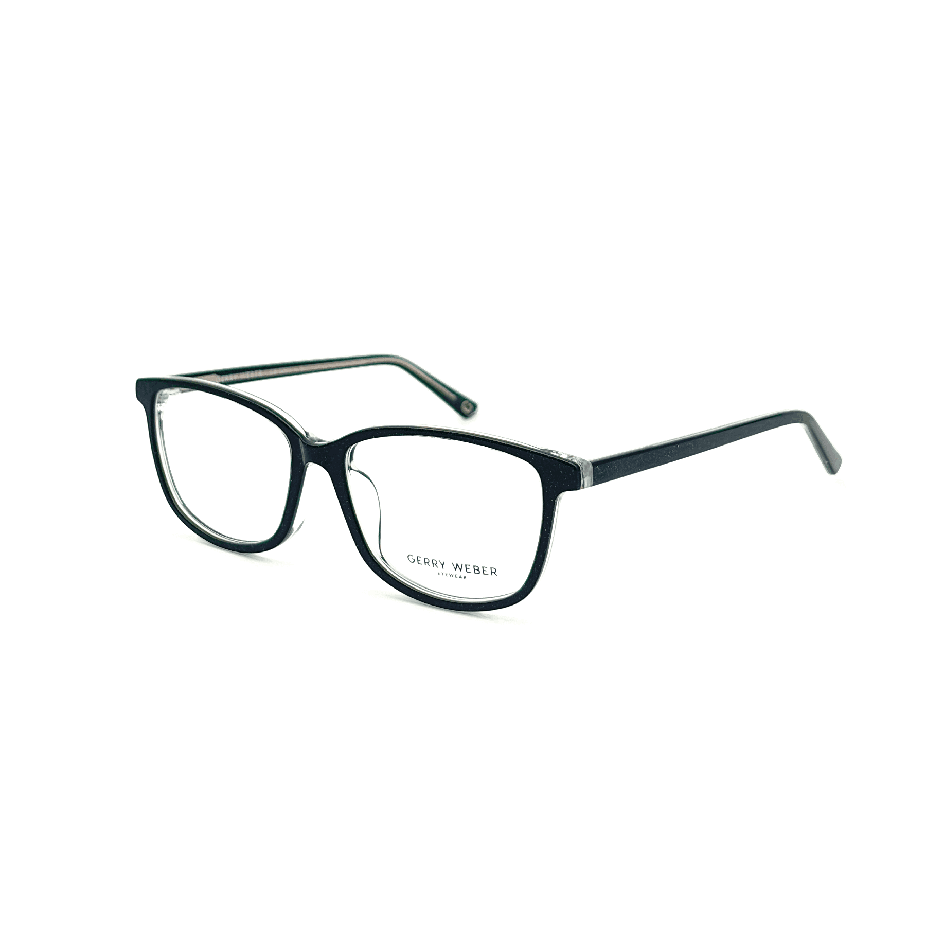 Gerry Weber 6091 01