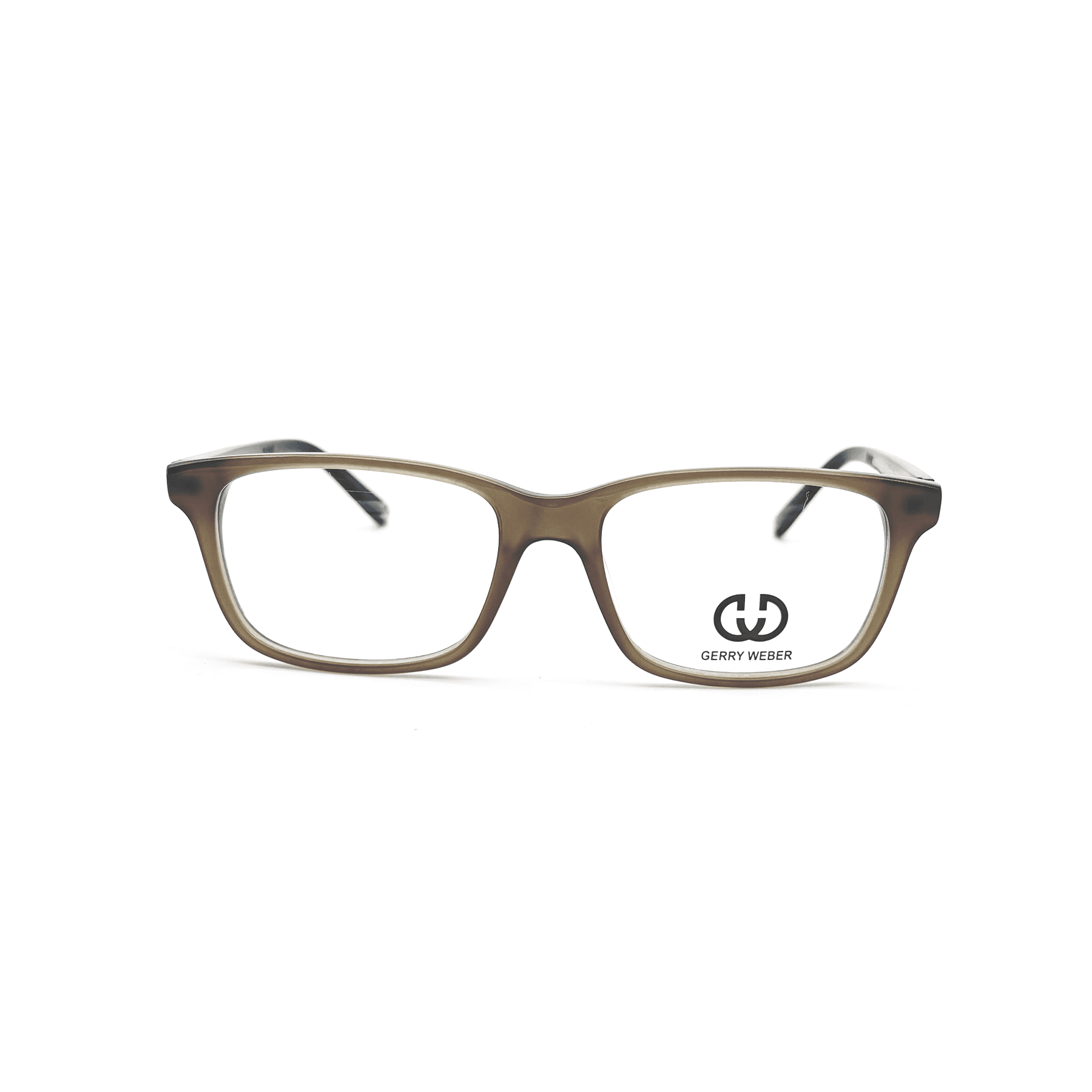 Gerry Weber 6039 04 front view