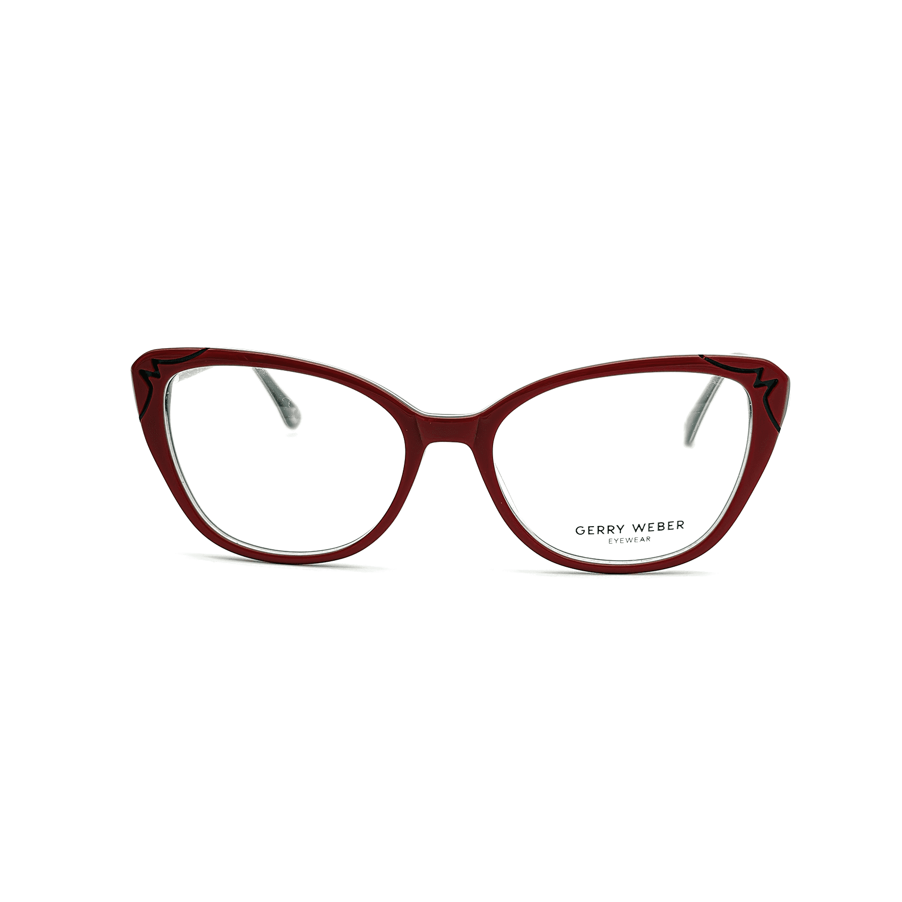 Gerry Weber 6069 02 front view