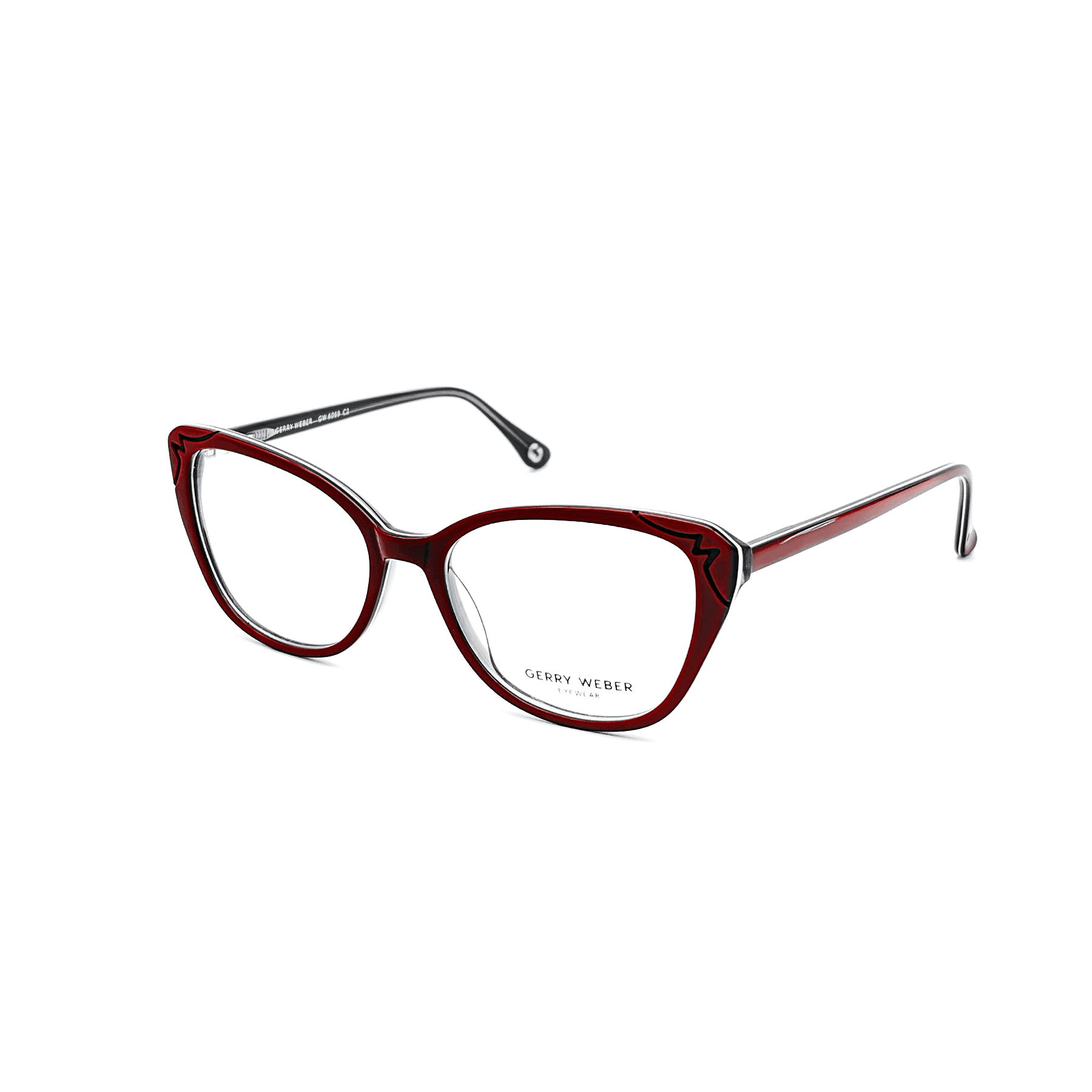 Gerry Weber 6069 02