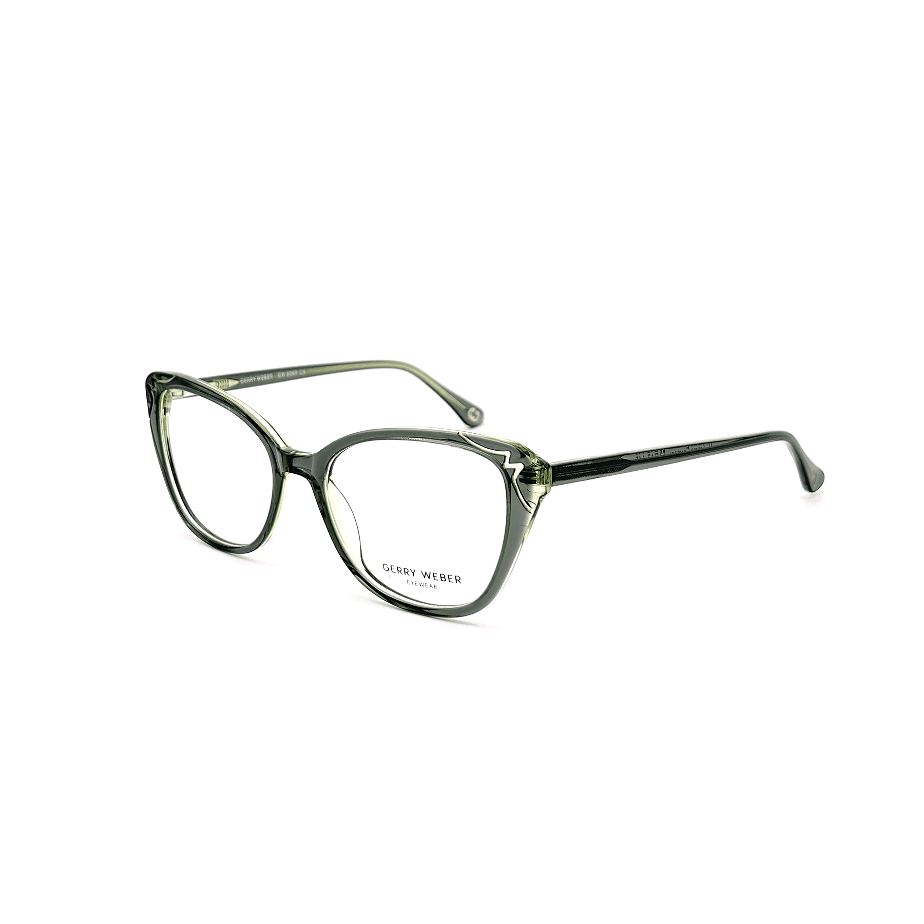 Gerry Weber 6069 04