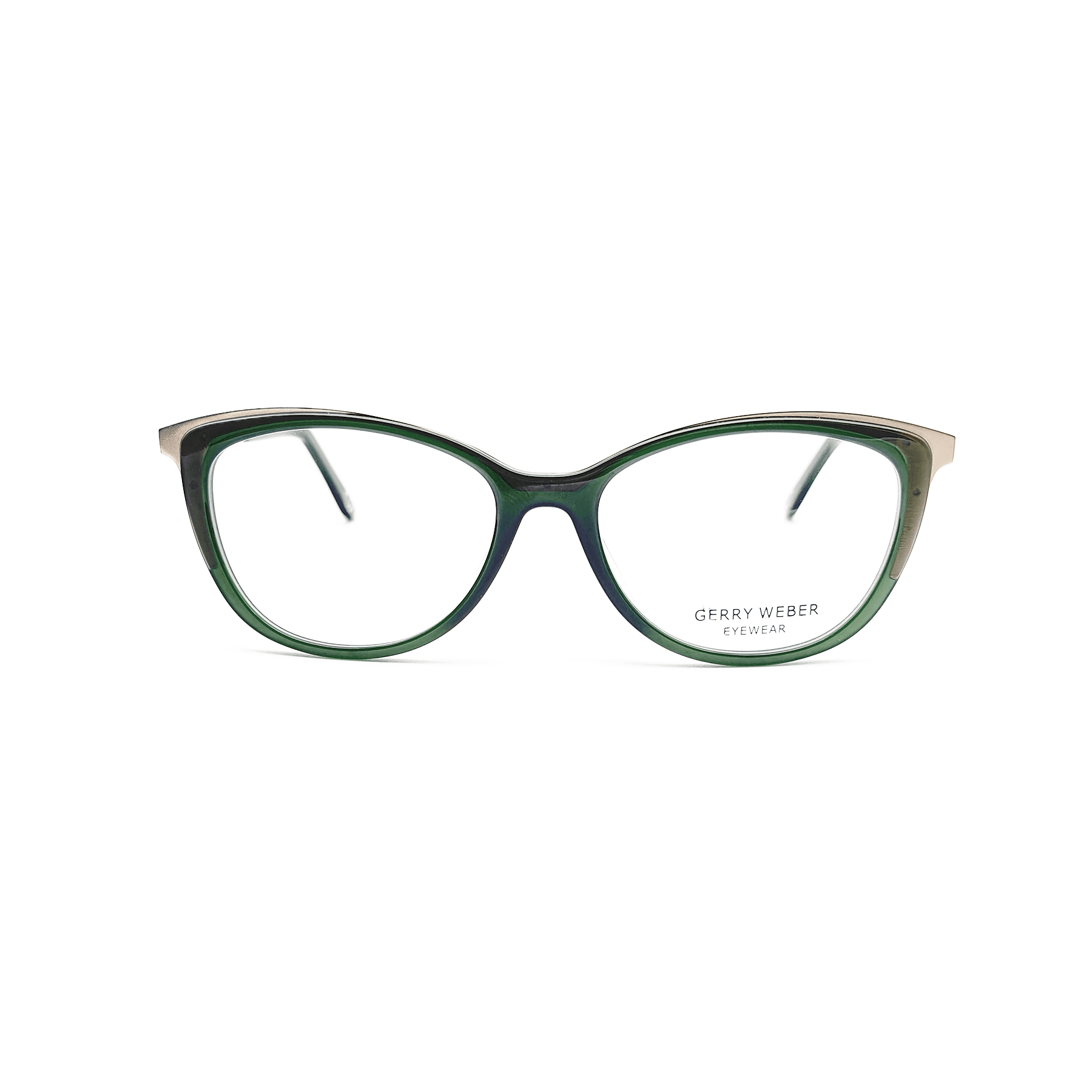 Gerry Weber 6072 02 front view
