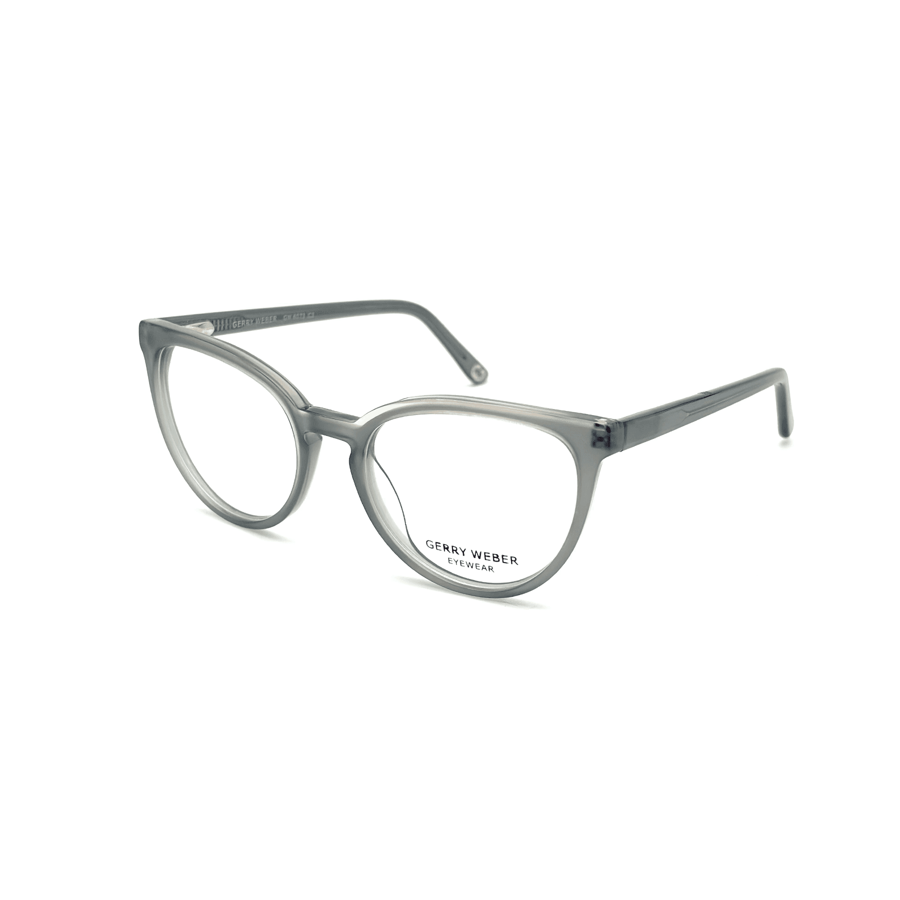 Gerry Weber 6073 02