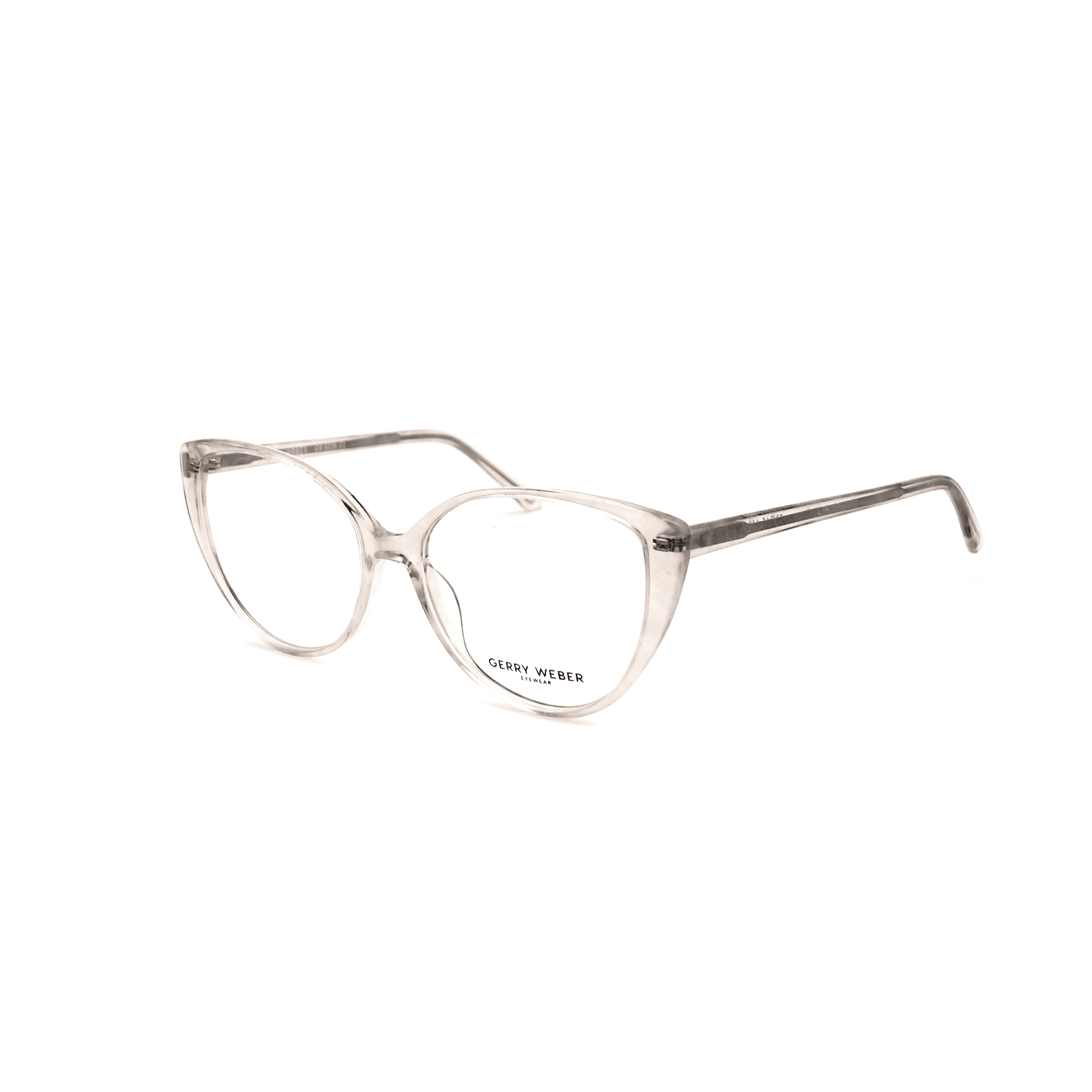 Gerry Weber 6076 02 image 1