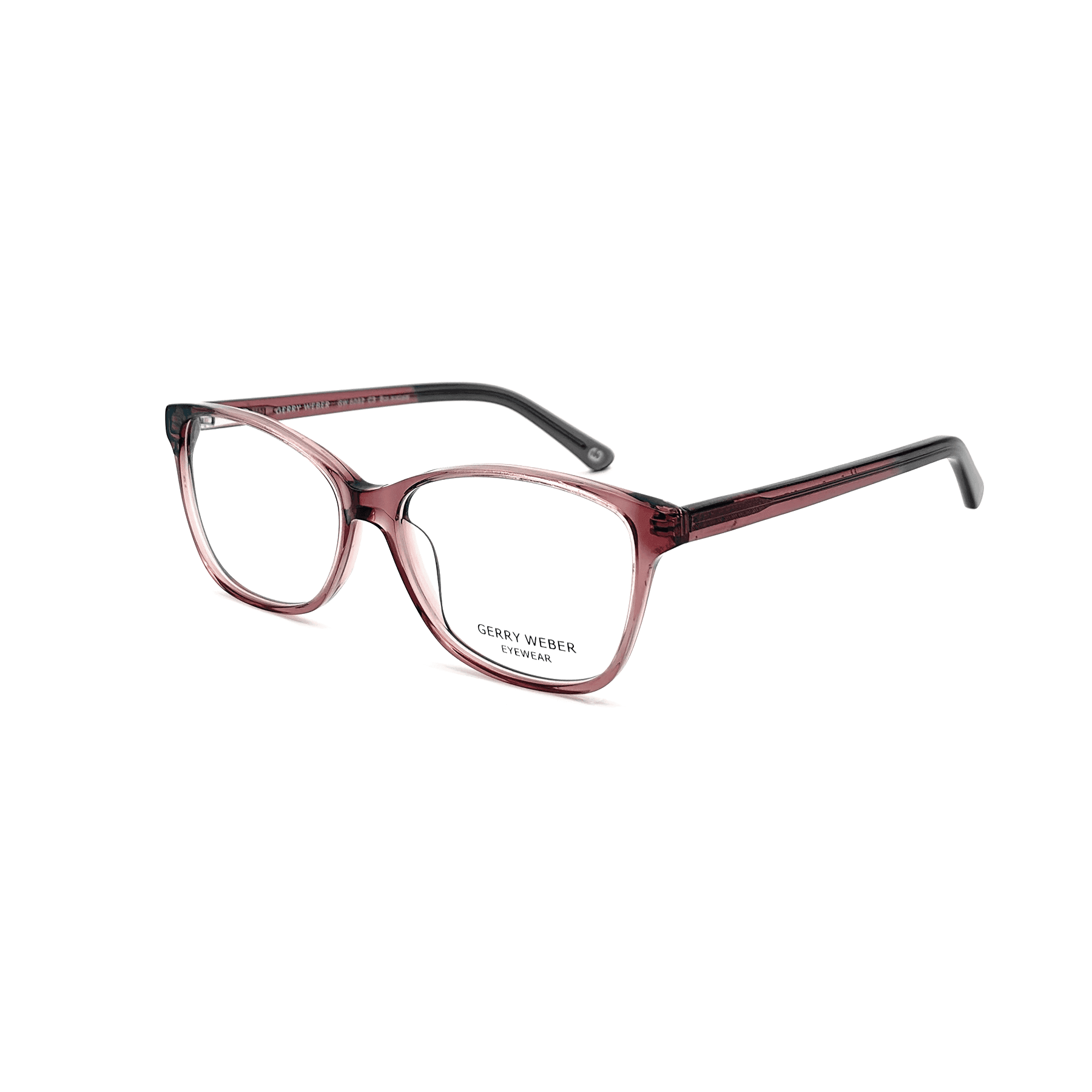 Gerry Weber 6082 03