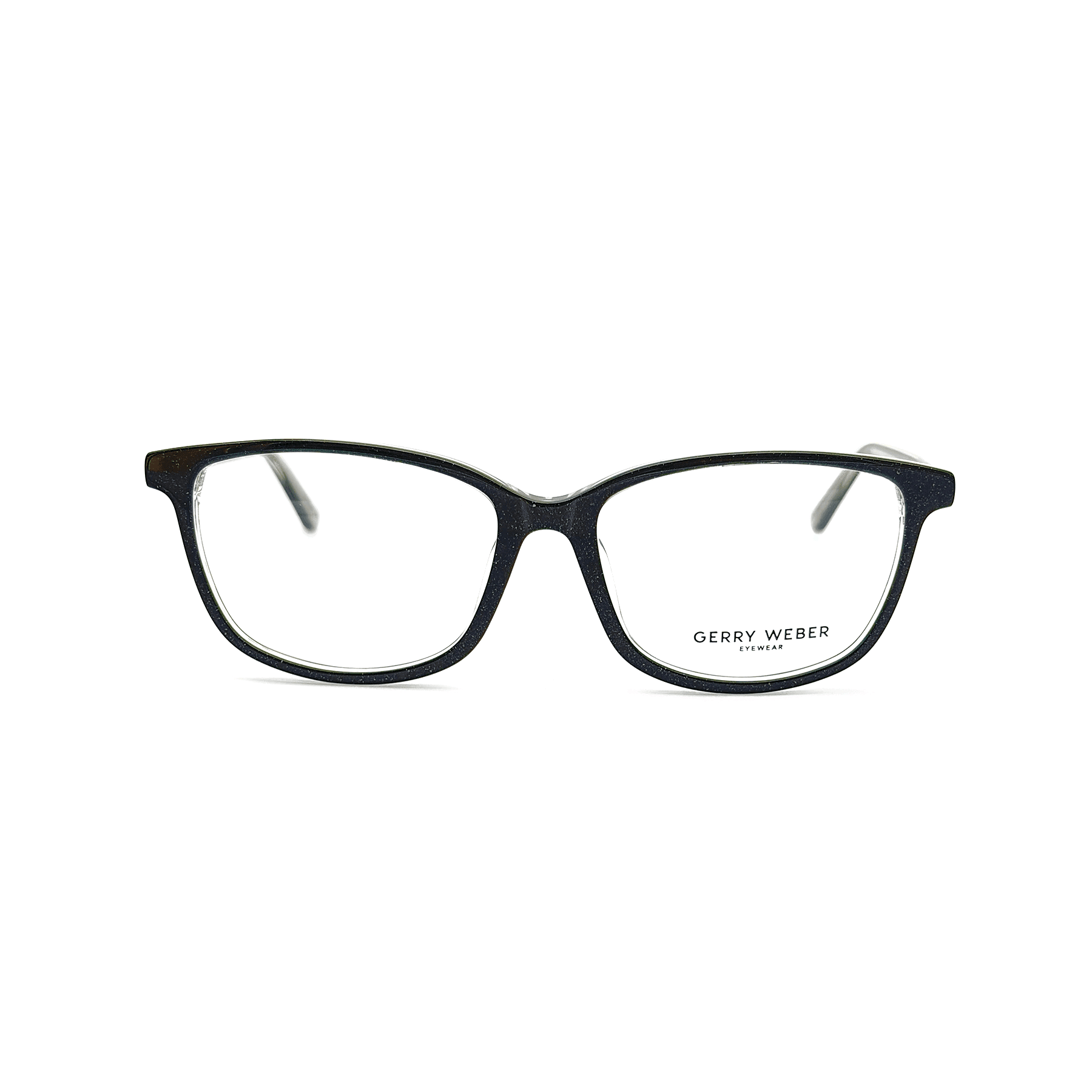 Gerry Weber 6091 01 front view