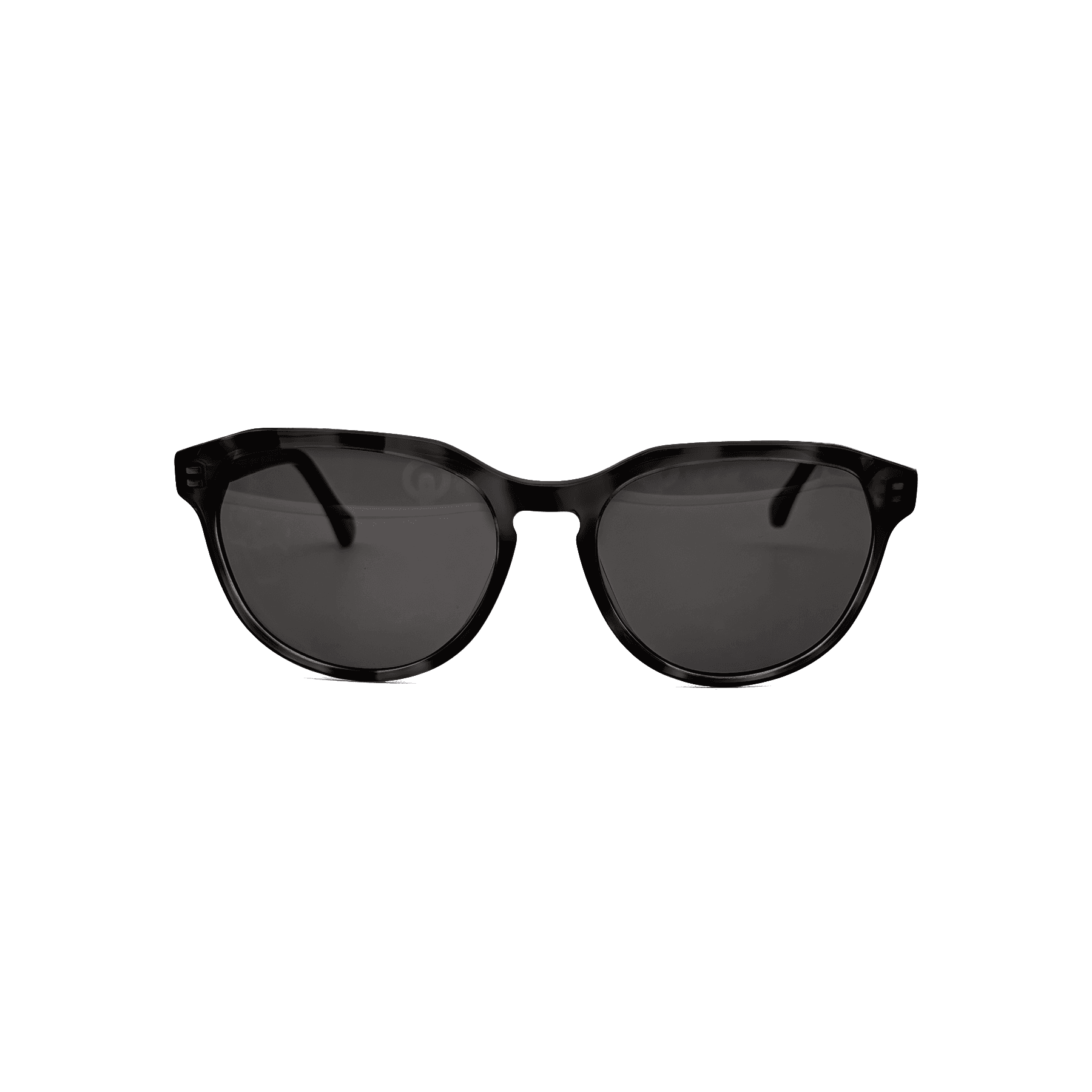 Gerry Weber 7142 03 front view