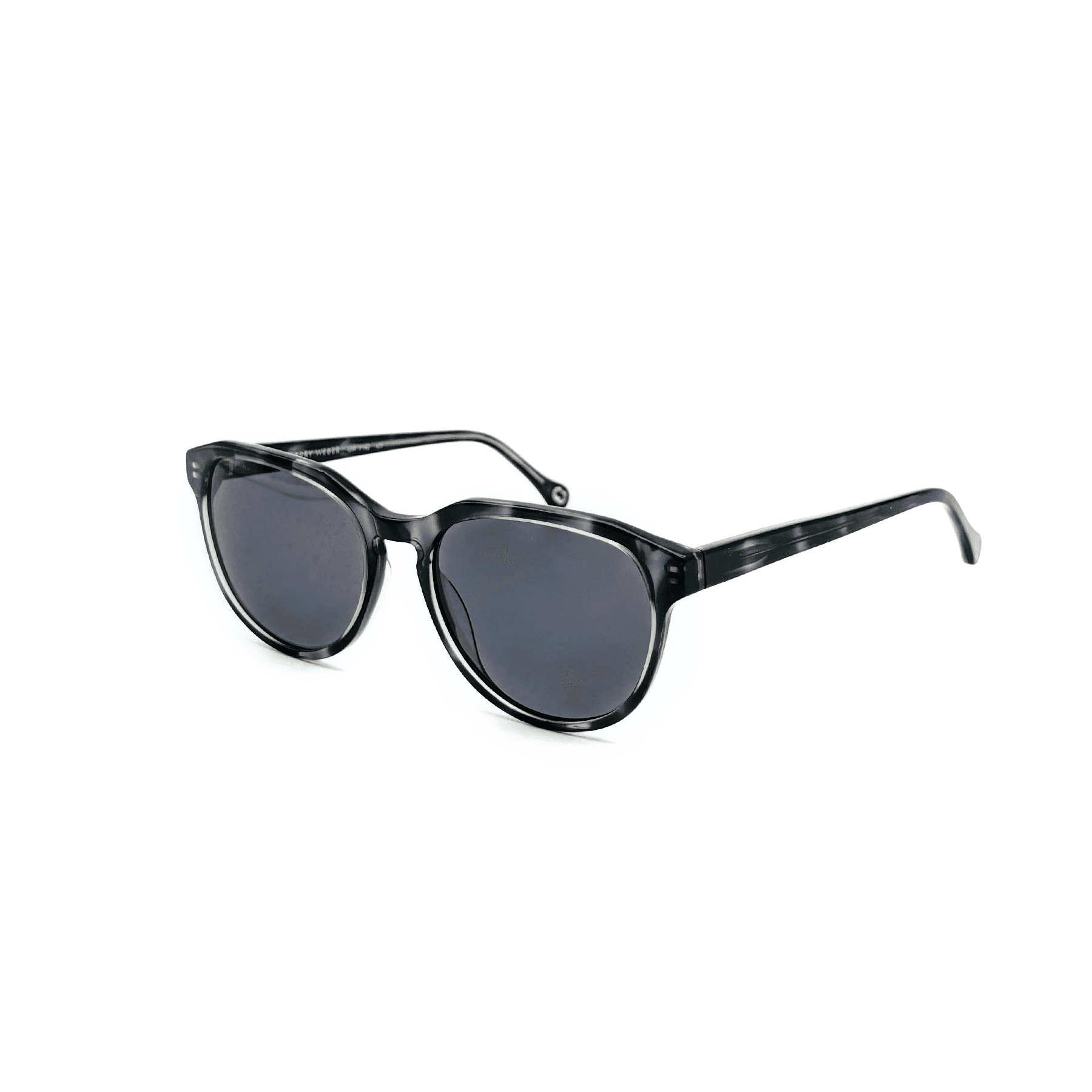 Gerry Weber 7142 03 image 1