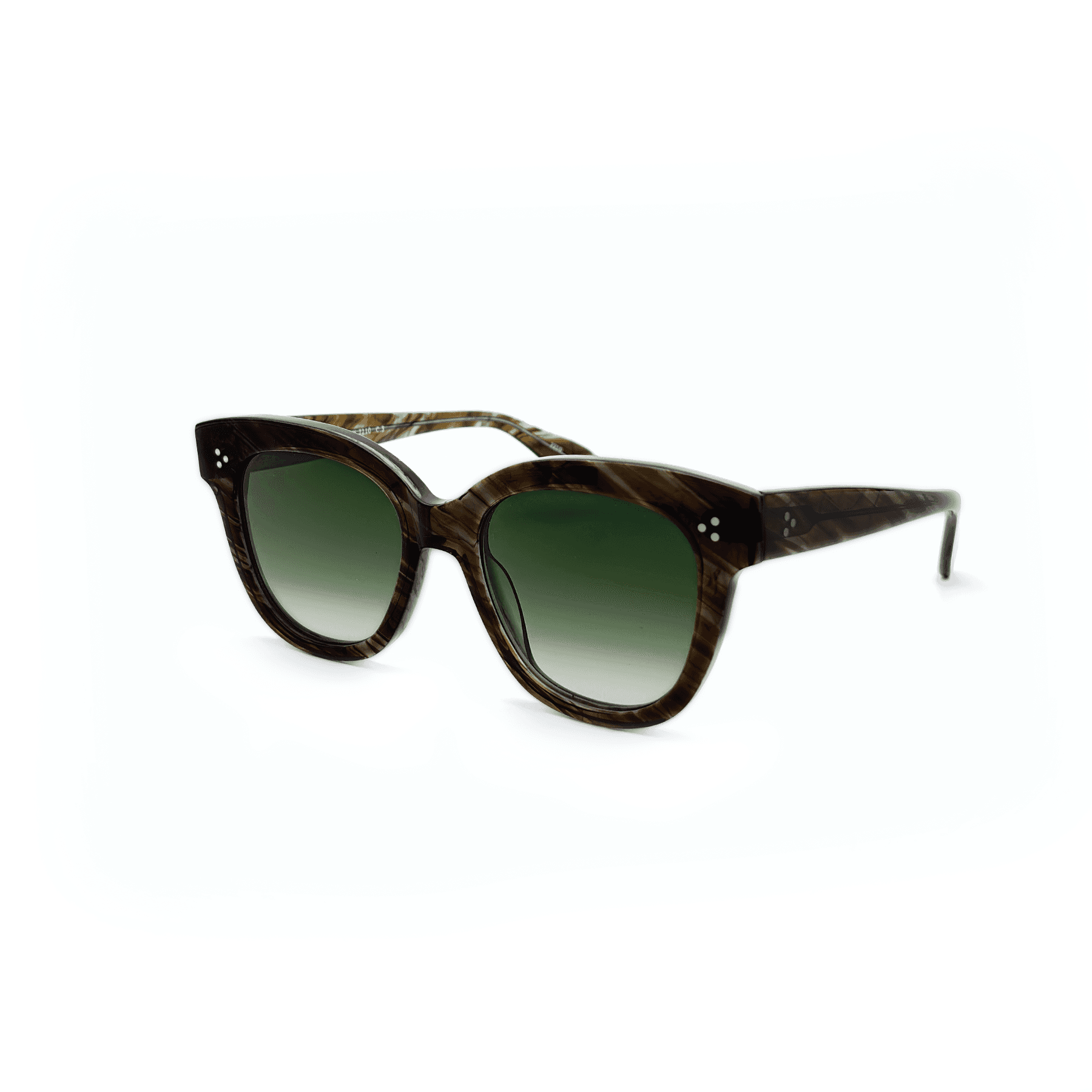 Gerry Weber 7210 03