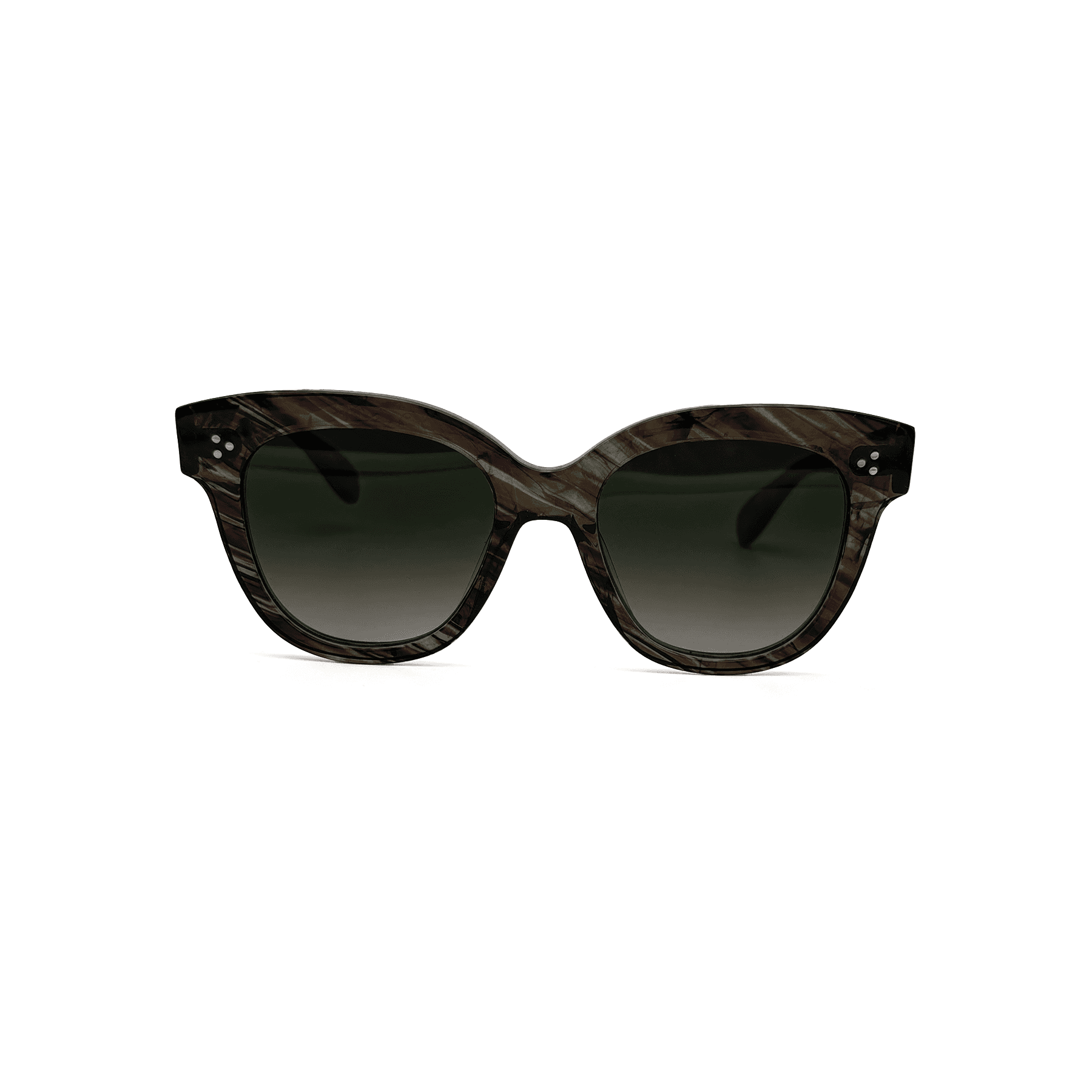 Gerry Weber 7210 03 front view