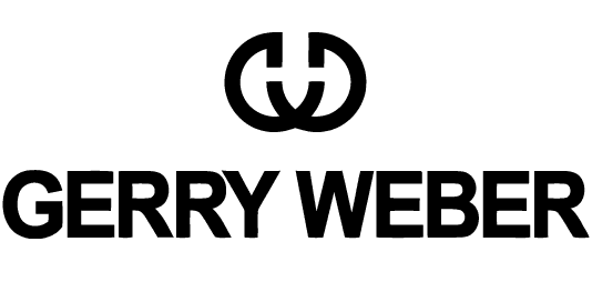 GERRY WEBER logo