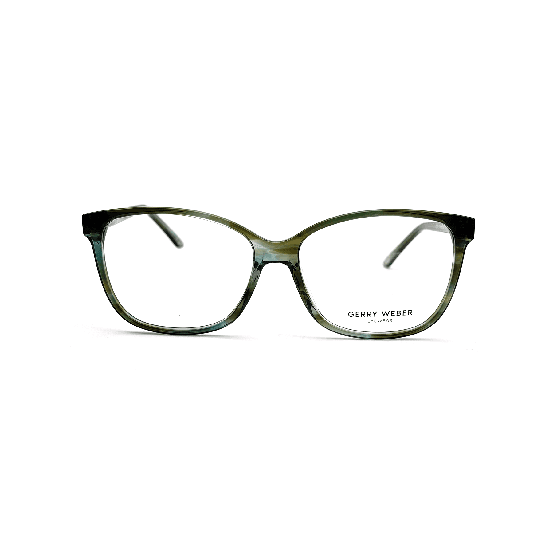 Gerry Weber 6046 08 front view