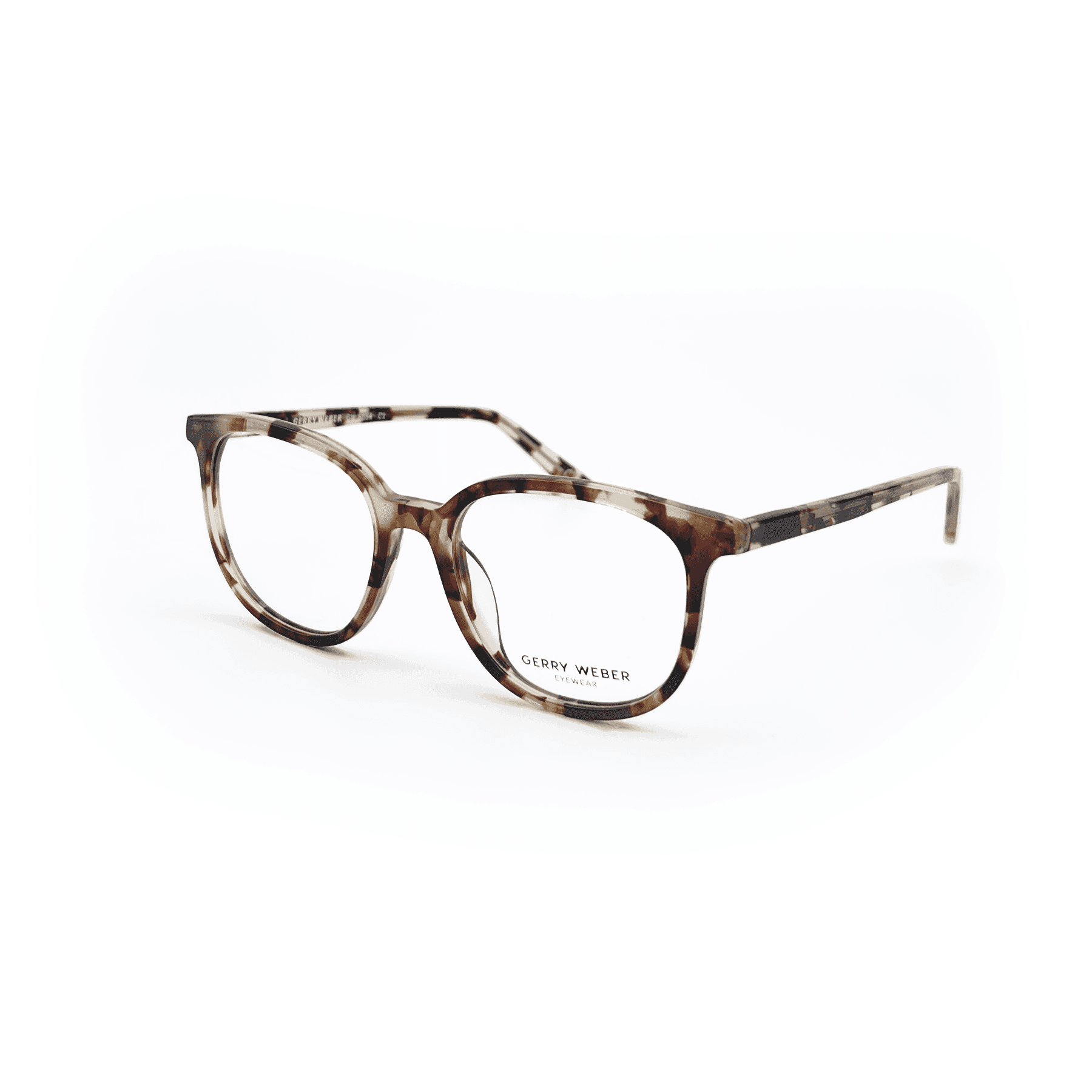 Gerry Weber 6054 01