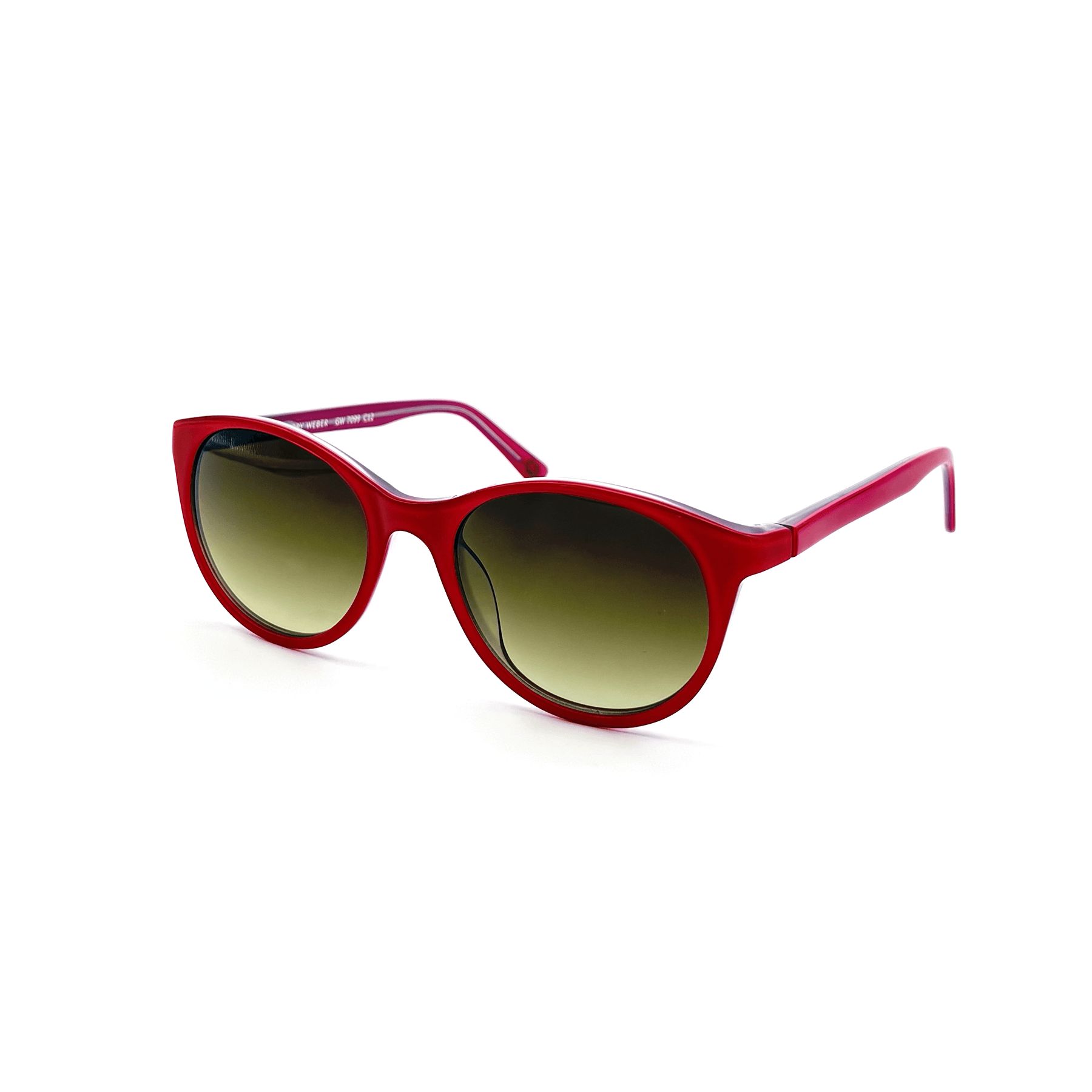 Gerry Weber 7099 12 image 1