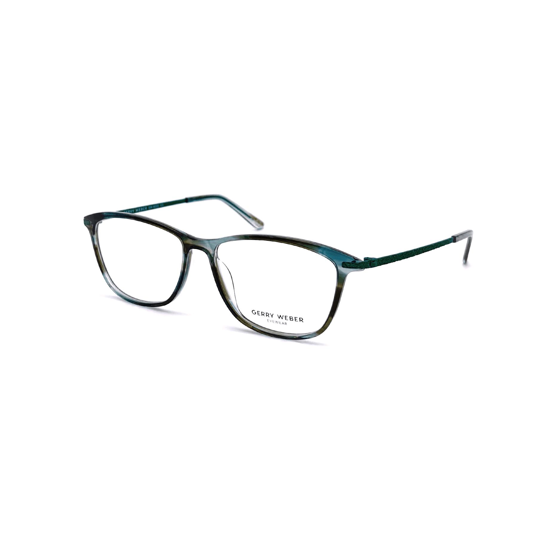 Gerry Weber 6055 02