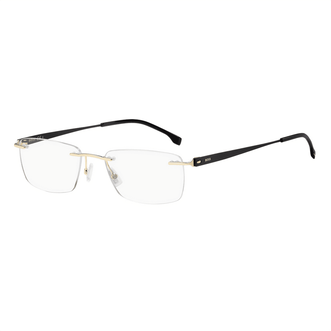 HUGO BOSS KORNIZE image 1