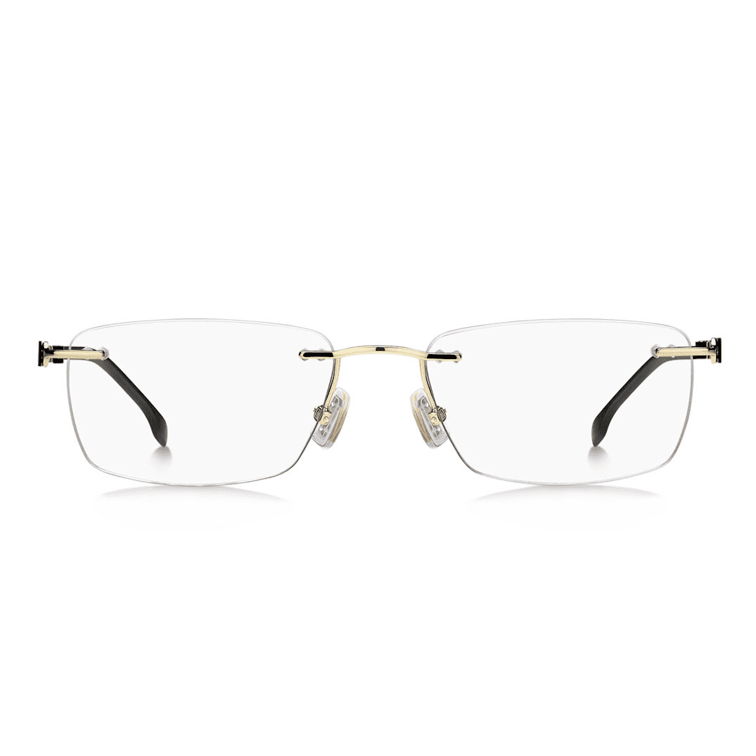 HUGO BOSS KORNIZE image 2