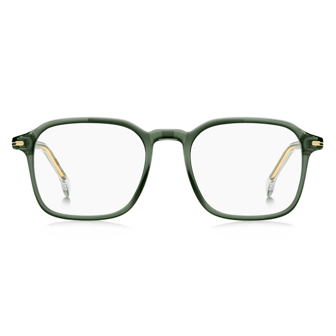 HUGO BOSS KORNIZE front view