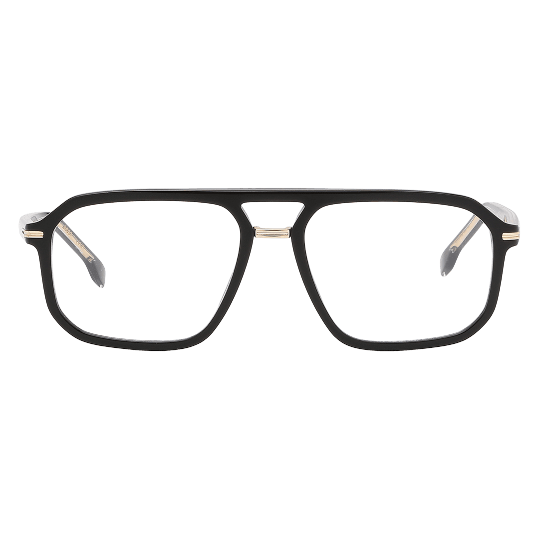 HUGO BOSS KORNIZE front view
