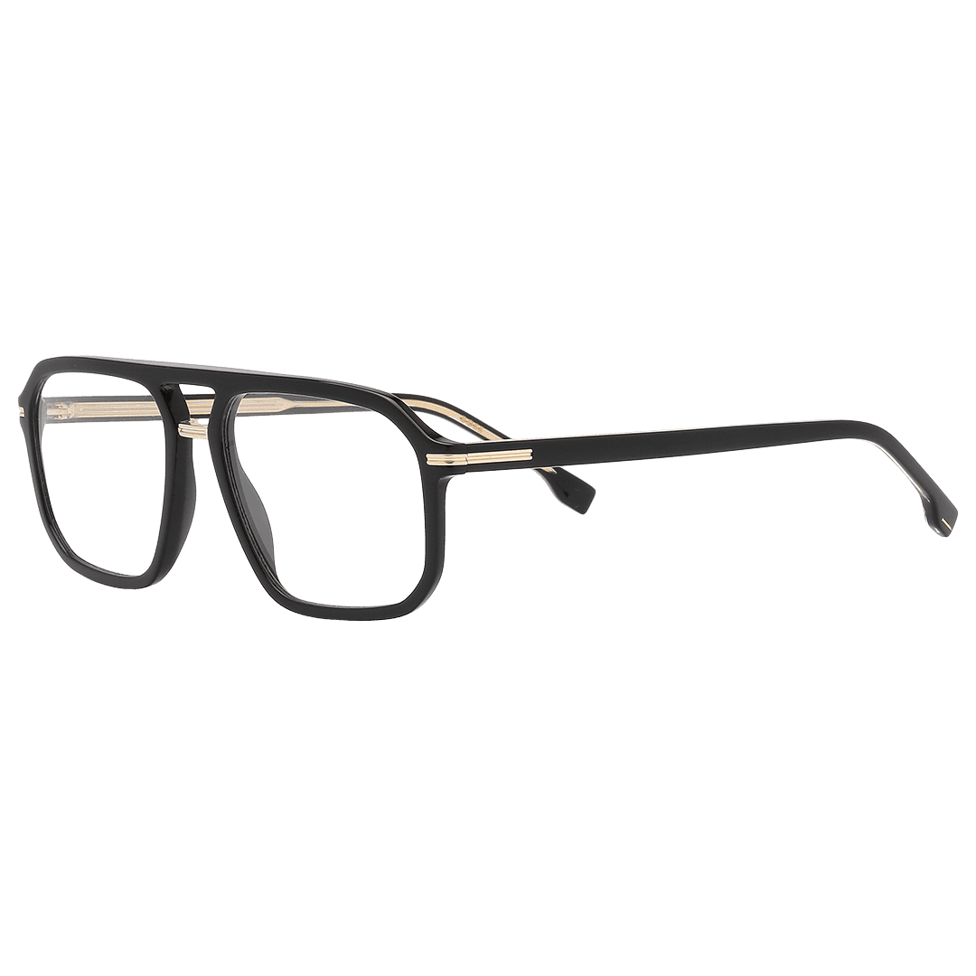 HUGO BOSS KORNIZE