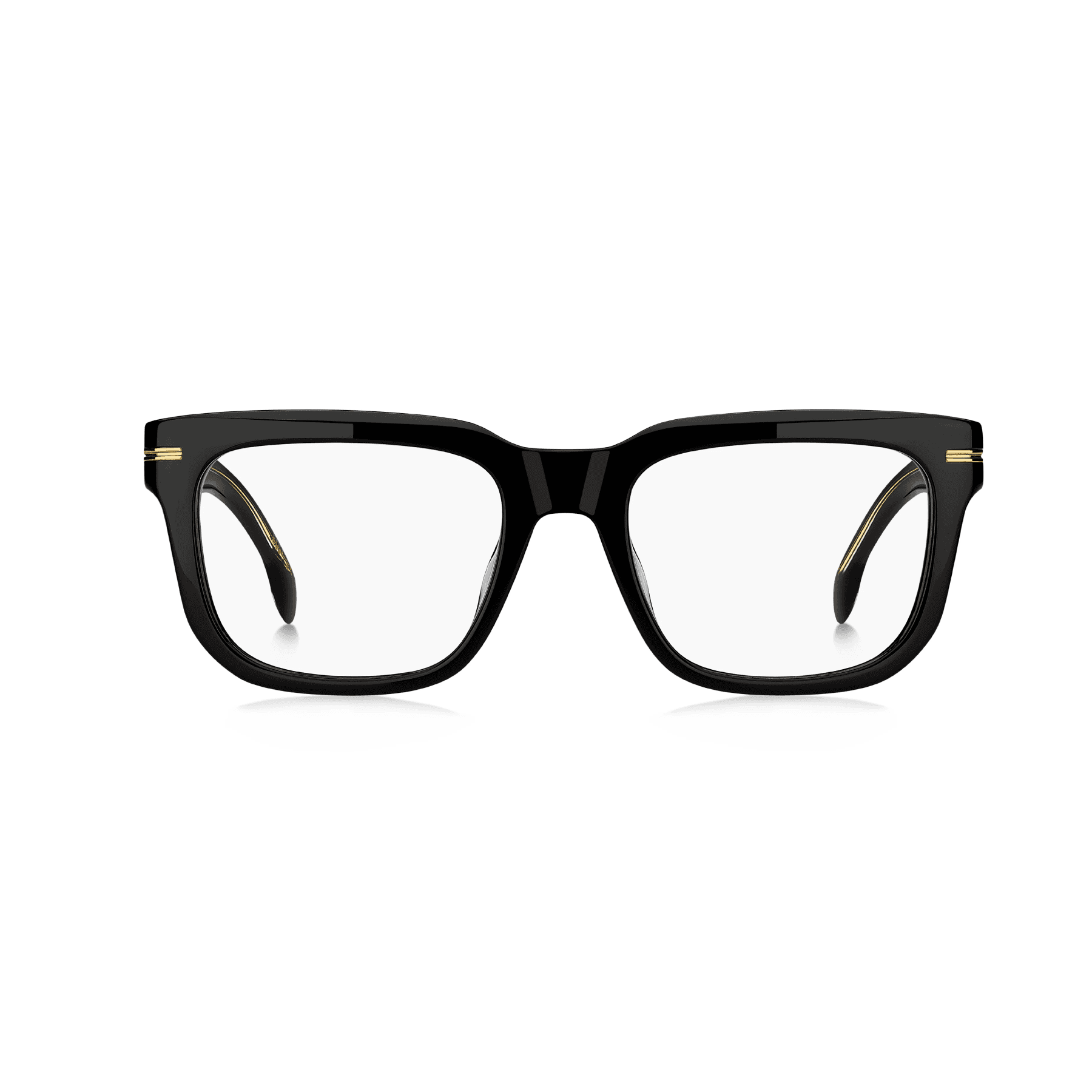 HUGO BOSS KORNIZE image 2