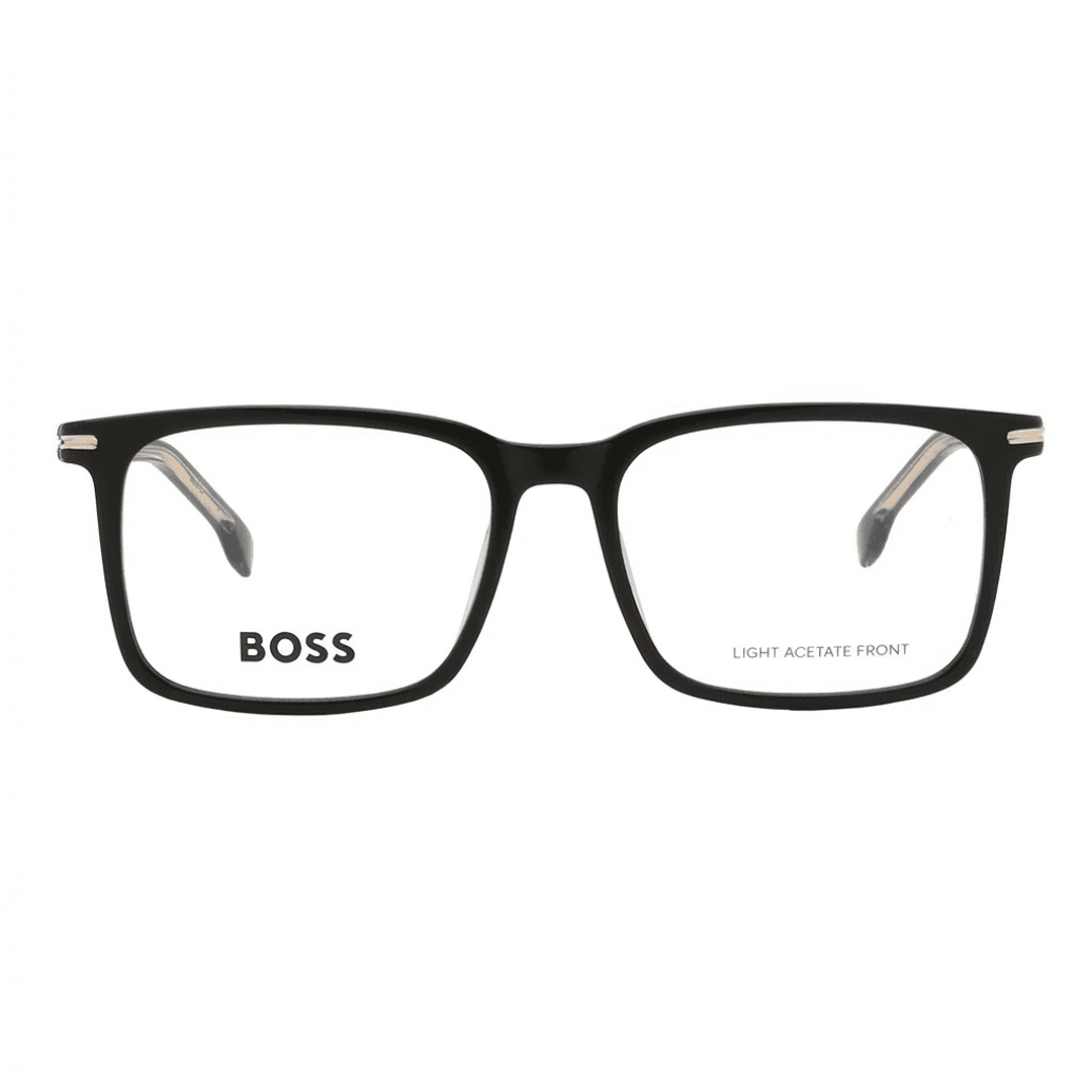 HUGO BOSS KORNIZE front view