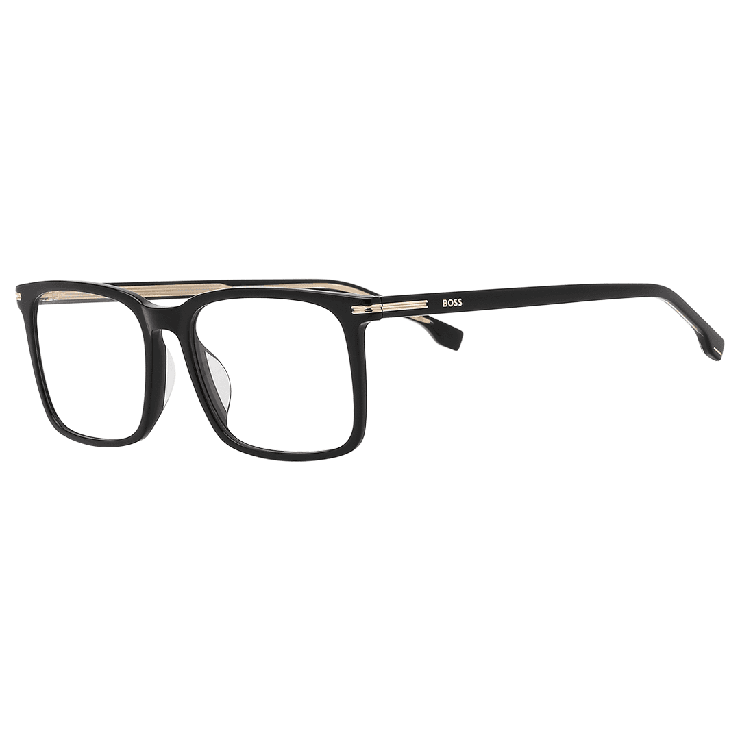 HUGO BOSS KORNIZE image 1