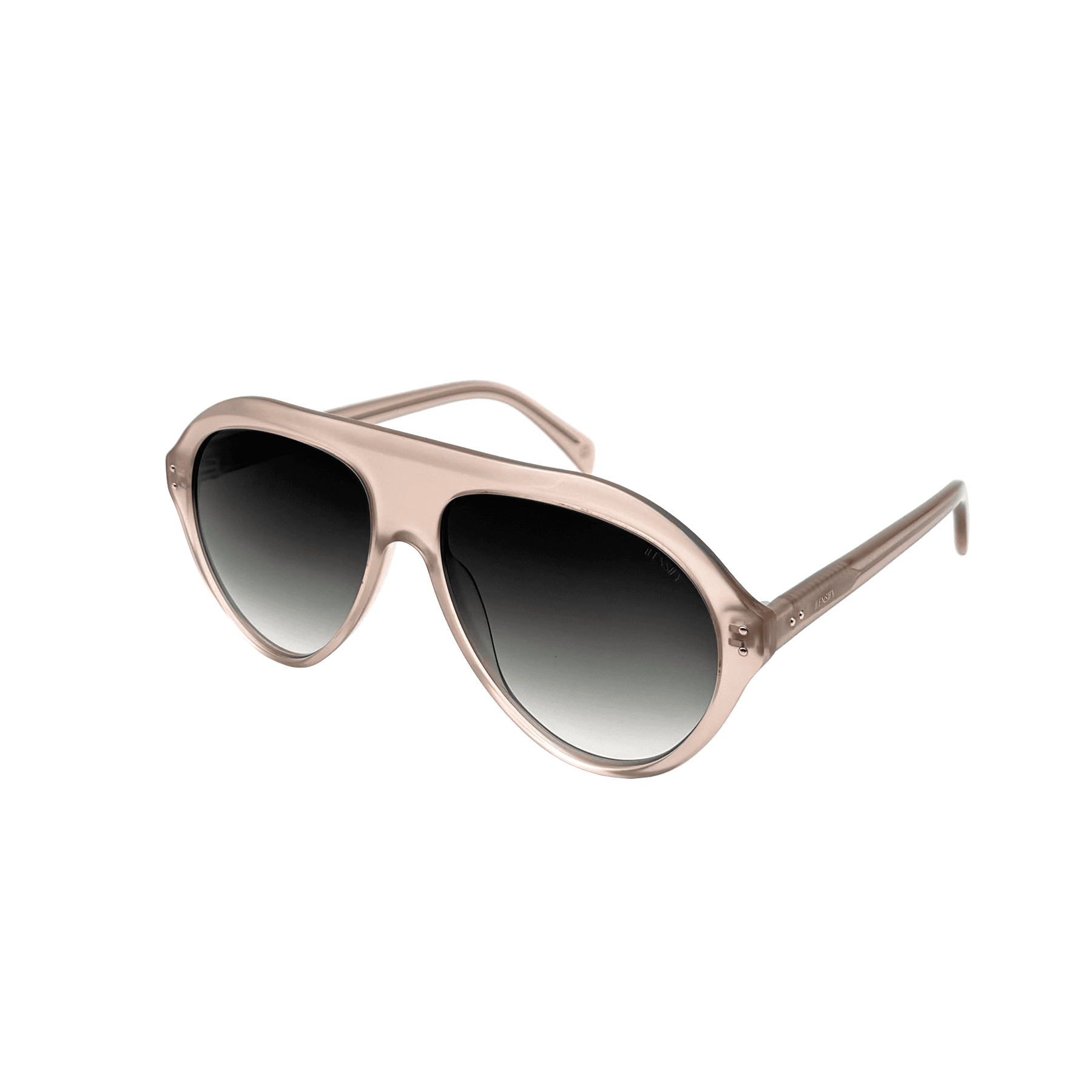 SOFIA Beige
