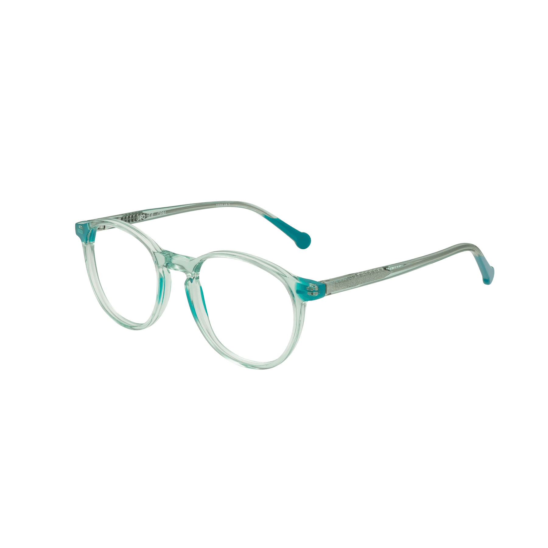 Star Wars Optical Frame