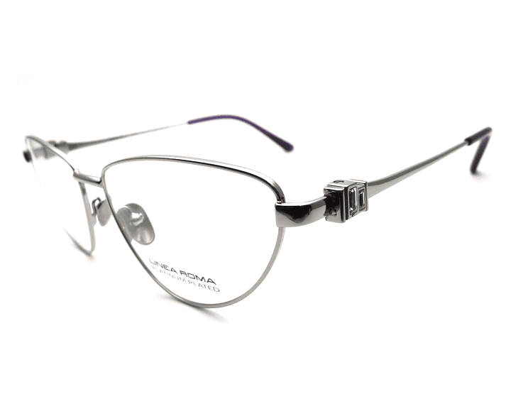 LINEA ROMA OM 59-16-140