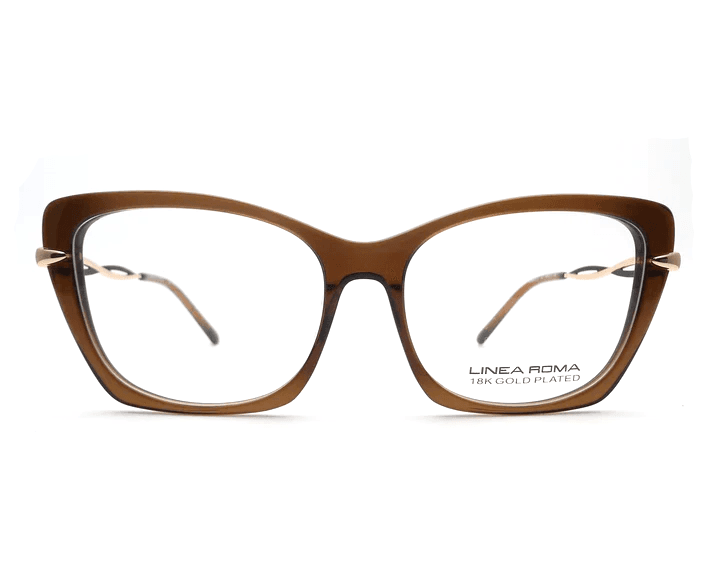LINEA ROMA OP 54-15-140 front view